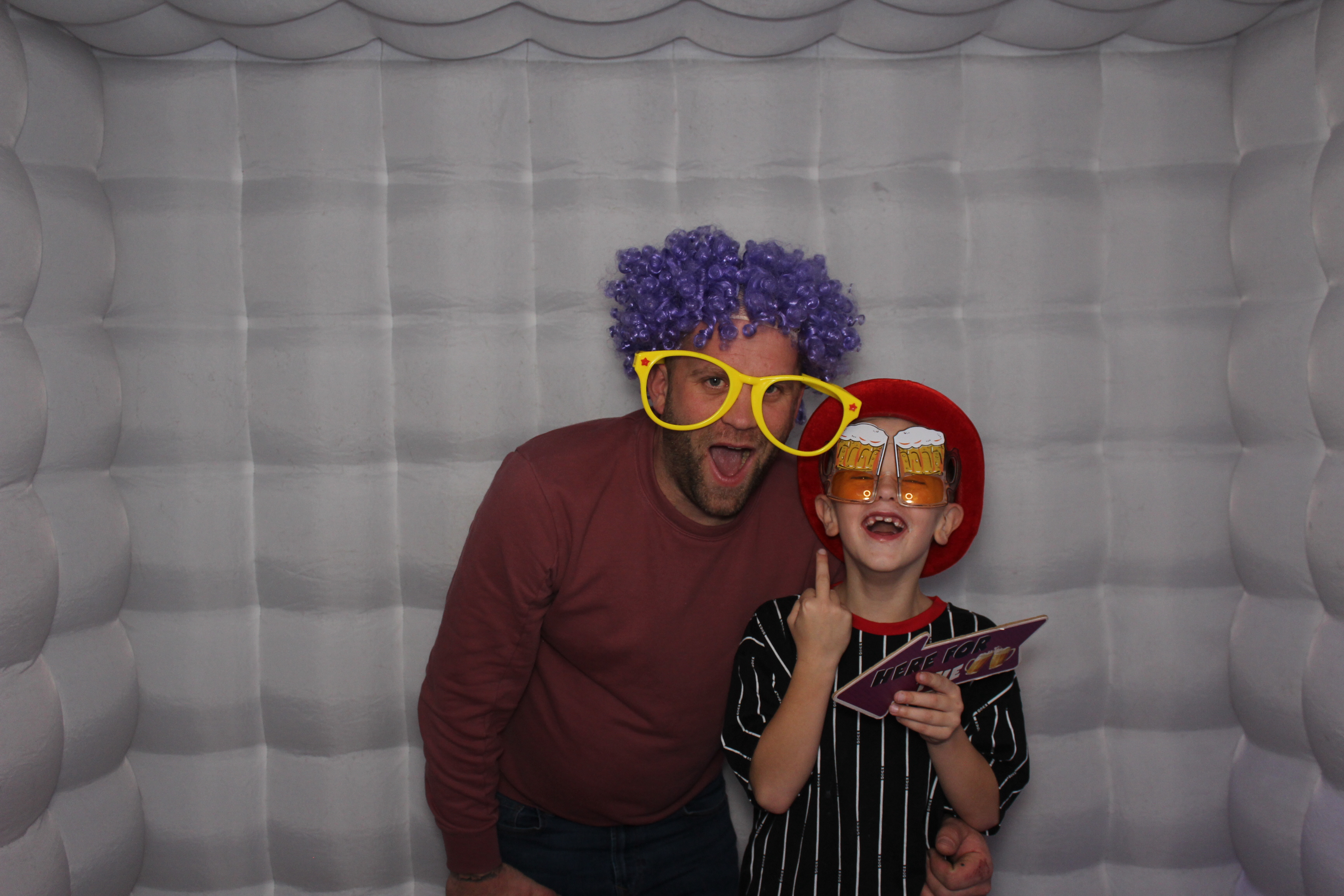 Sophie & Connor's Engagement Party | View more photos from the event at gallery.funbooth.uk.com/u/FunboothLTD1/Sophie-Connors-Engagement-Party