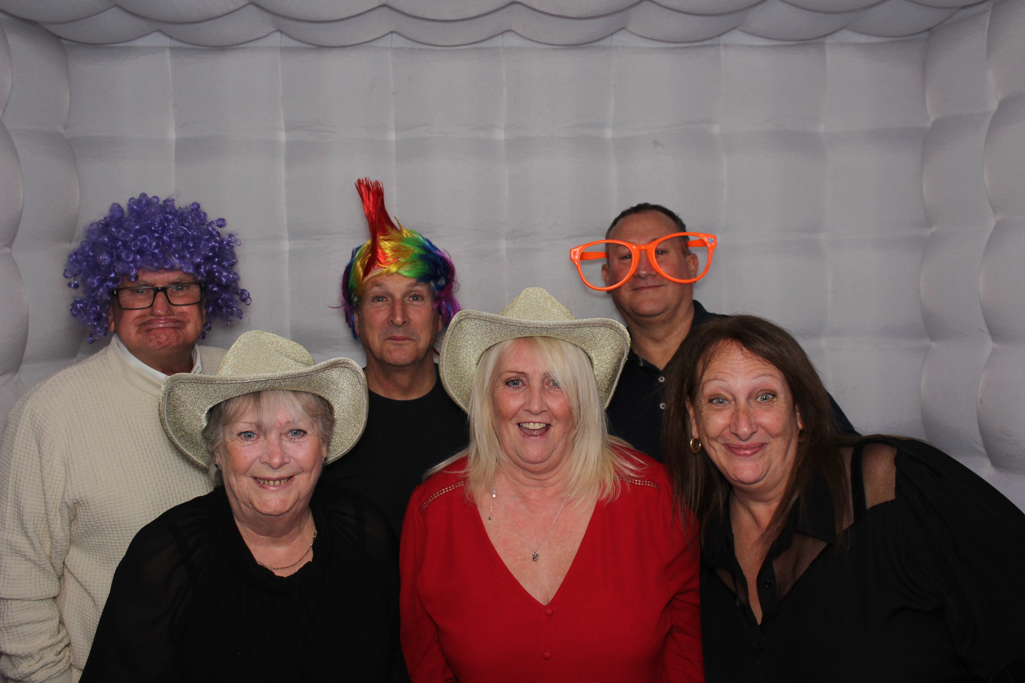 Sophie & Connor's Engagement Party | View more photos from the event at gallery.funbooth.uk.com/u/FunboothLTD1/Sophie-Connors-Engagement-Party
