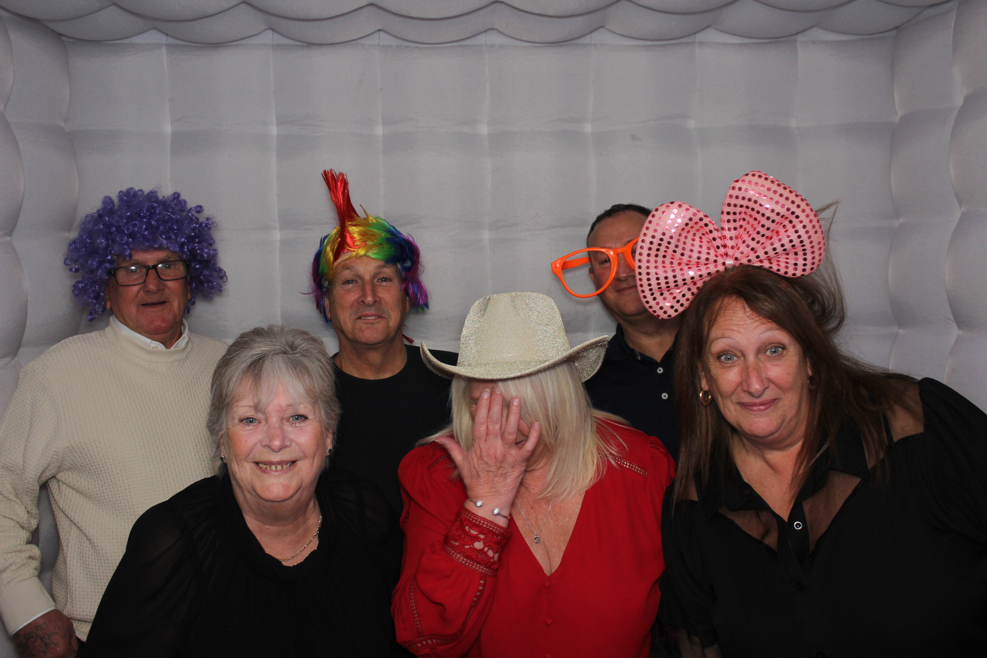 Sophie & Connor's Engagement Party | View more photos from the event at gallery.funbooth.uk.com/u/FunboothLTD1/Sophie-Connors-Engagement-Party