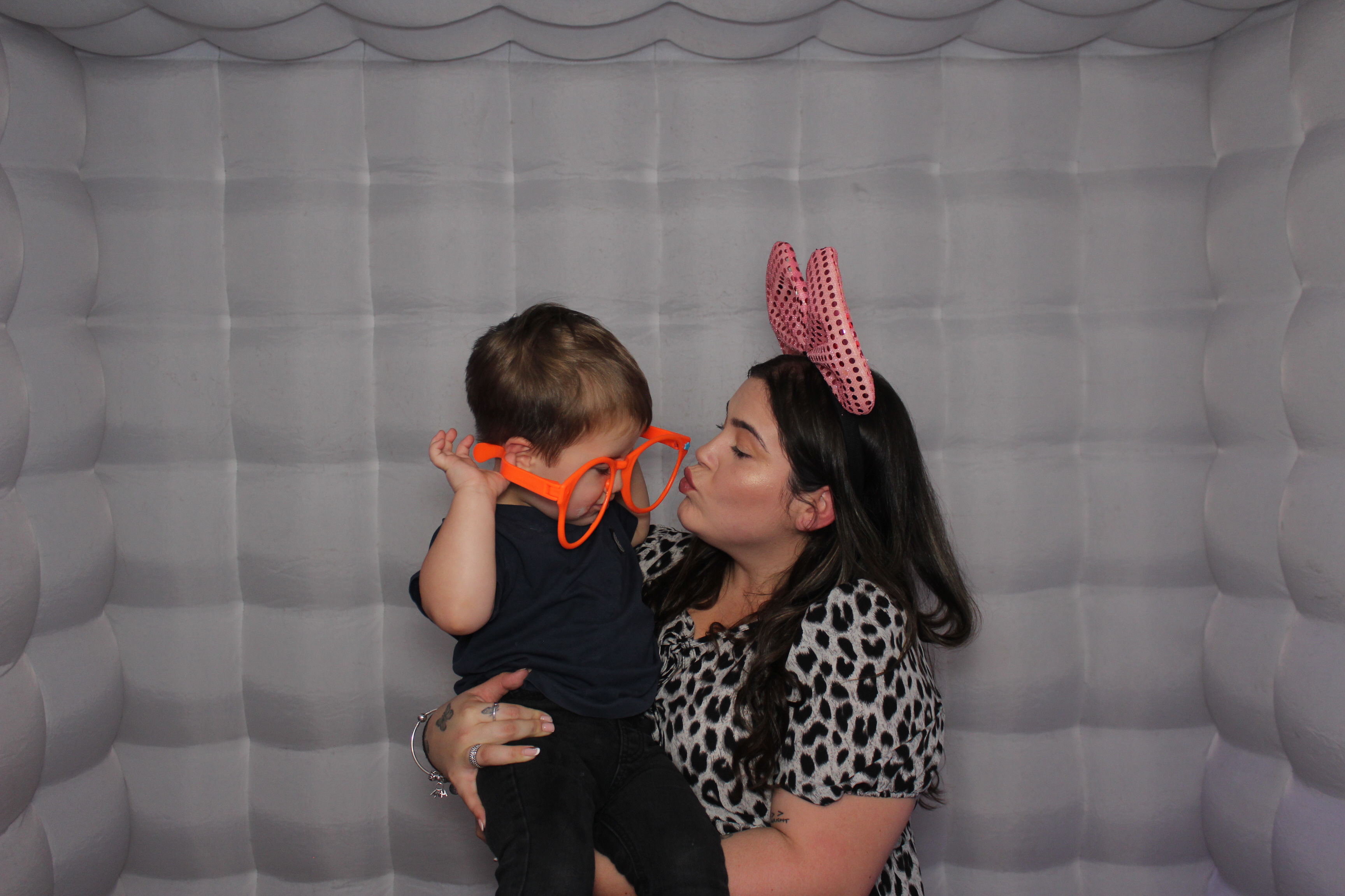 Sophie & Connor's Engagement Party | View more photos from the event at gallery.funbooth.uk.com/u/FunboothLTD1/Sophie-Connors-Engagement-Party