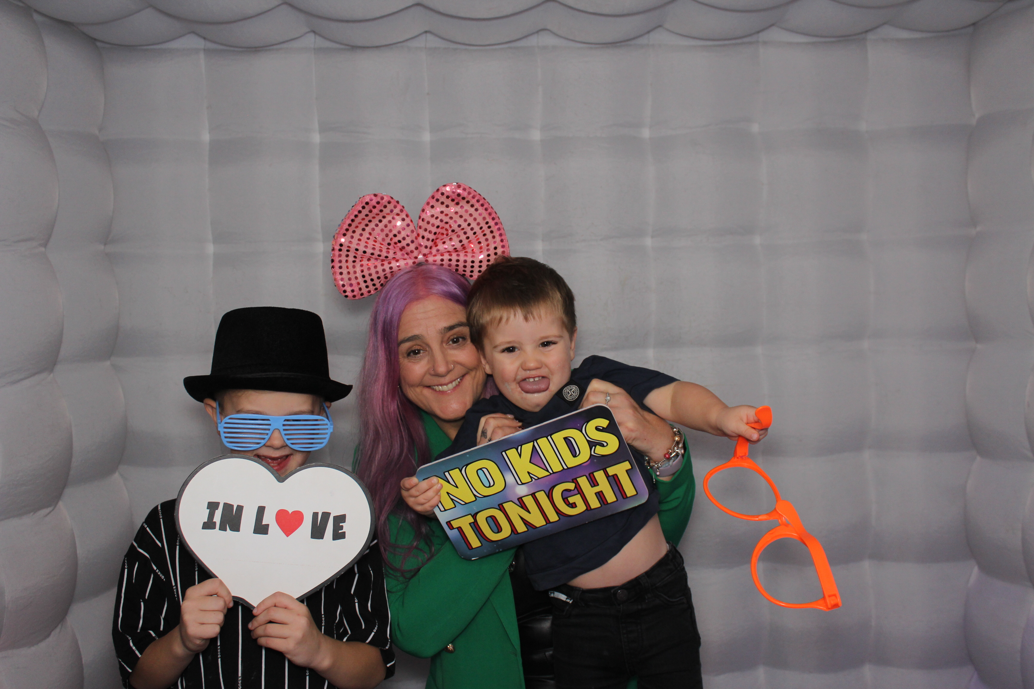 Sophie & Connor's Engagement Party | View more photos from the event at gallery.funbooth.uk.com/u/FunboothLTD1/Sophie-Connors-Engagement-Party