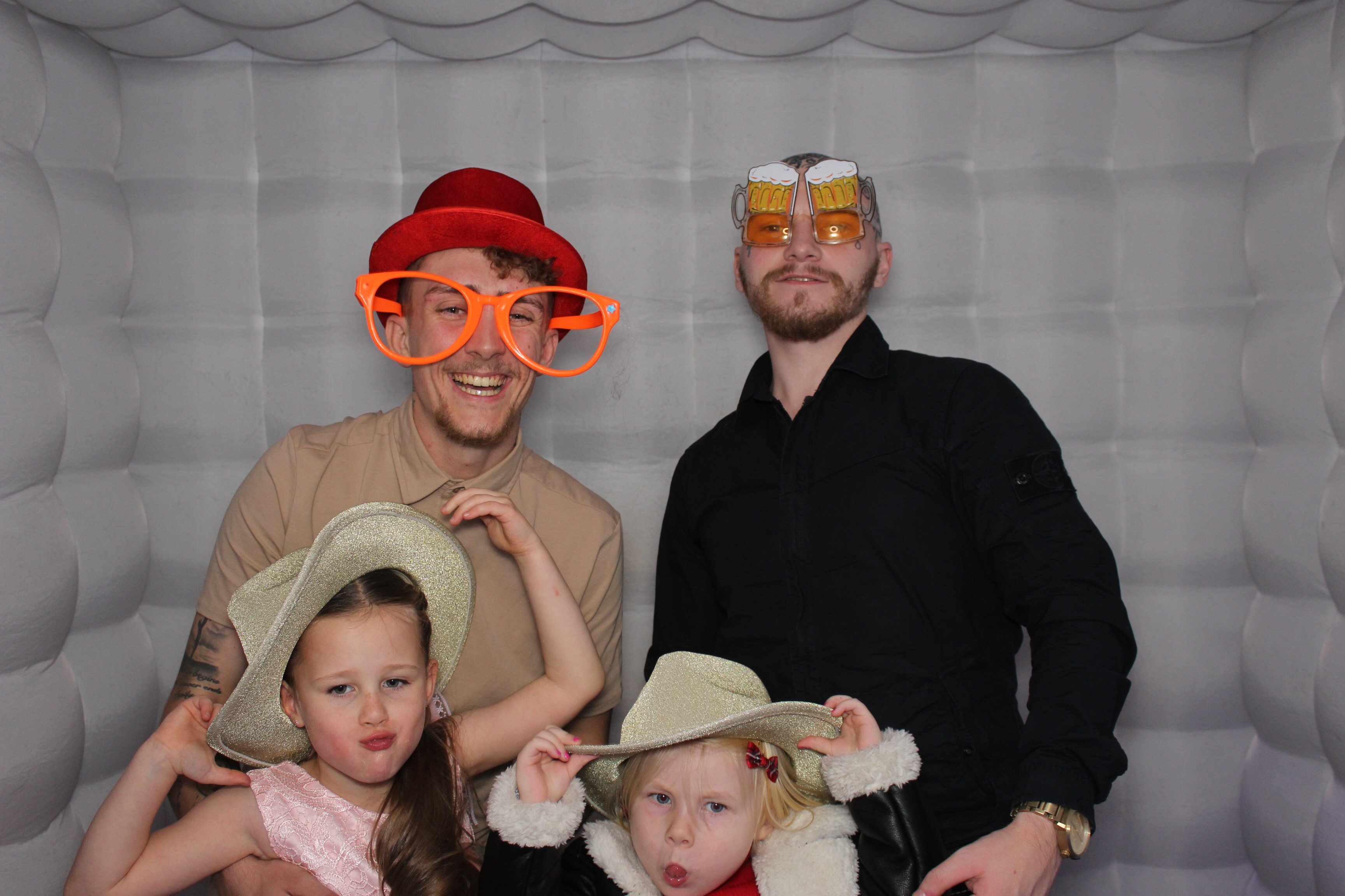 Sophie & Connor's Engagement Party | View more photos from the event at gallery.funbooth.uk.com/u/FunboothLTD1/Sophie-Connors-Engagement-Party