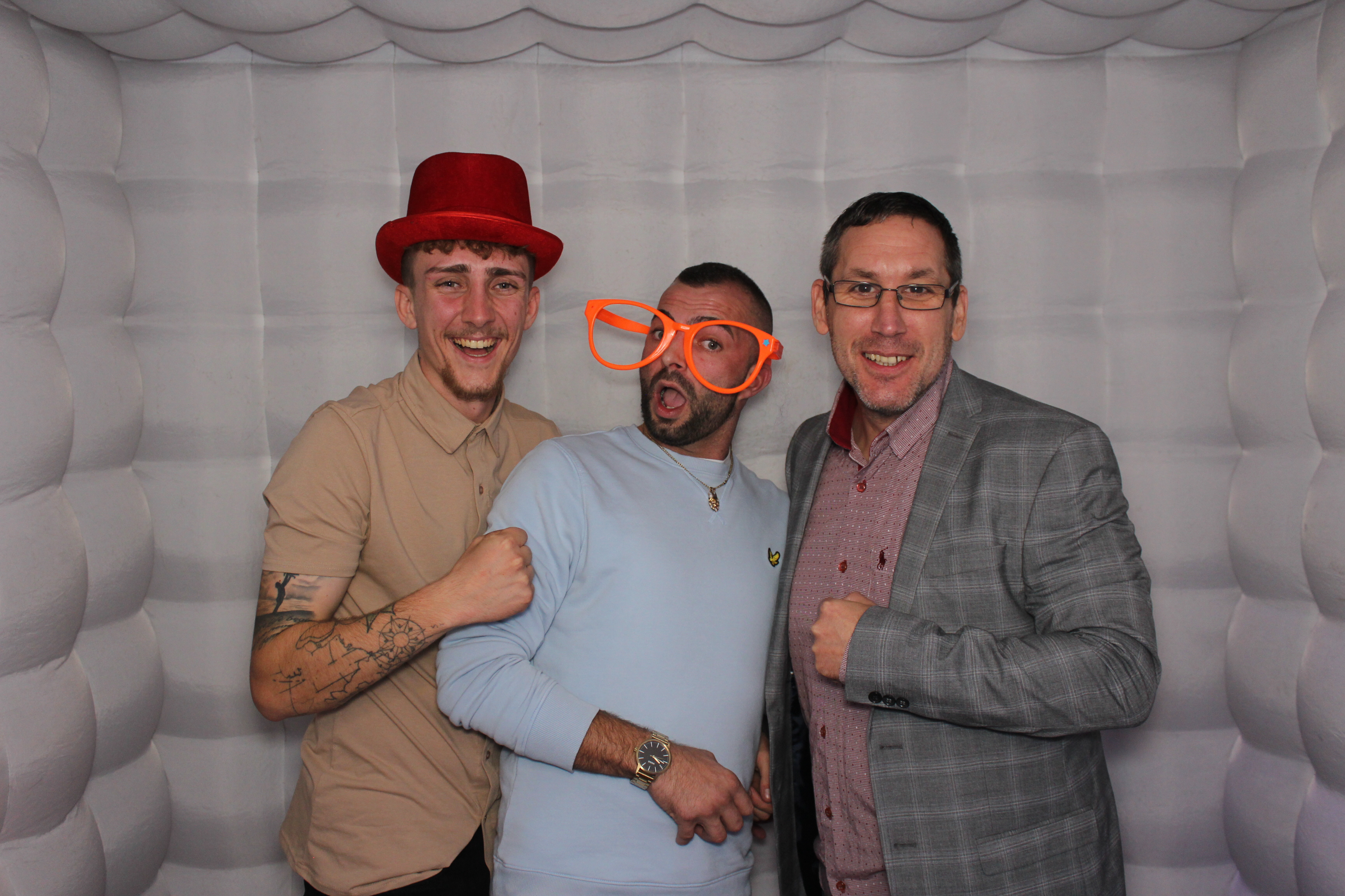 Sophie & Connor's Engagement Party | View more photos from the event at gallery.funbooth.uk.com/u/FunboothLTD1/Sophie-Connors-Engagement-Party