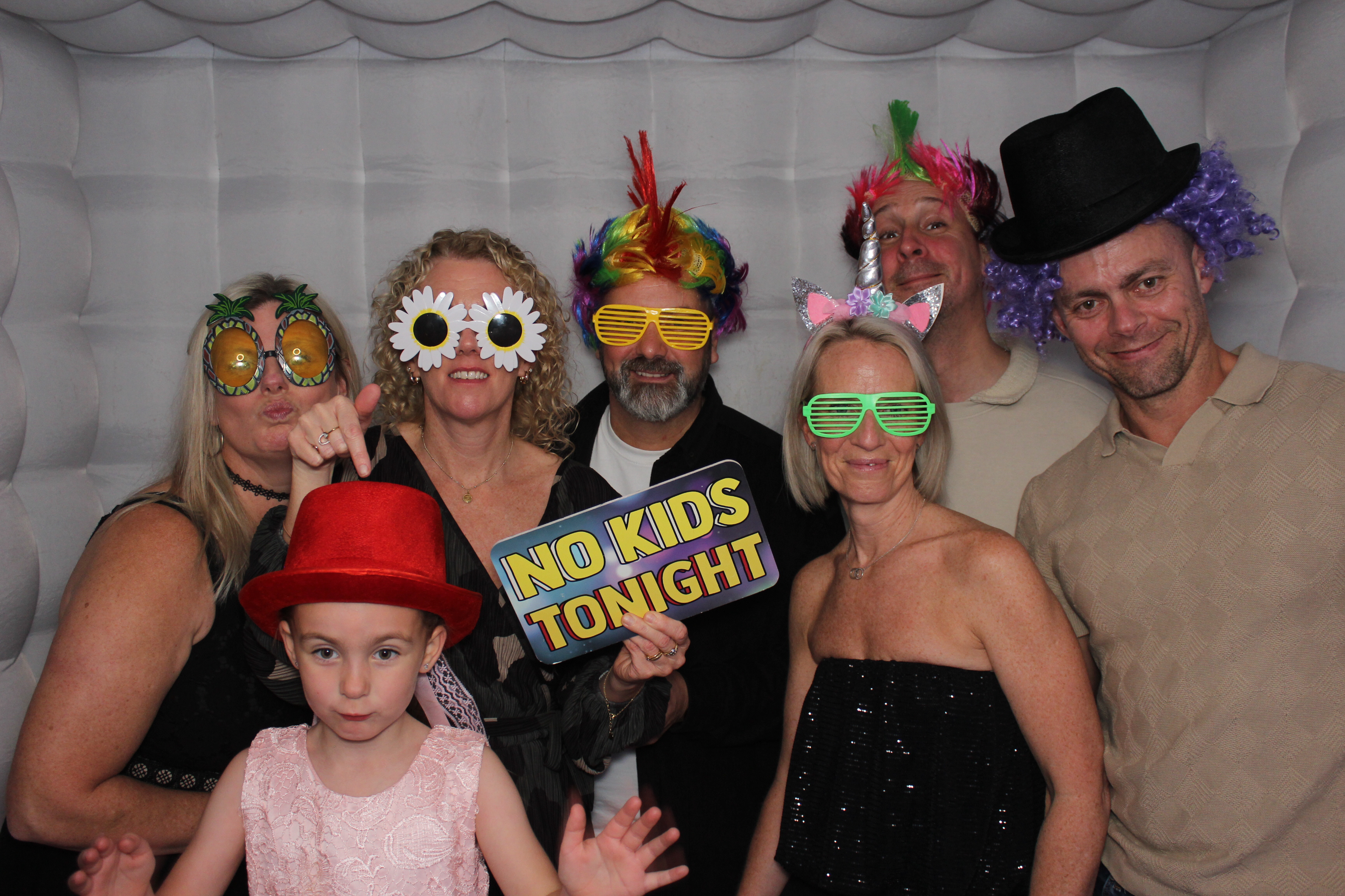 Sophie & Connor's Engagement Party | View more photos from the event at gallery.funbooth.uk.com/u/FunboothLTD1/Sophie-Connors-Engagement-Party