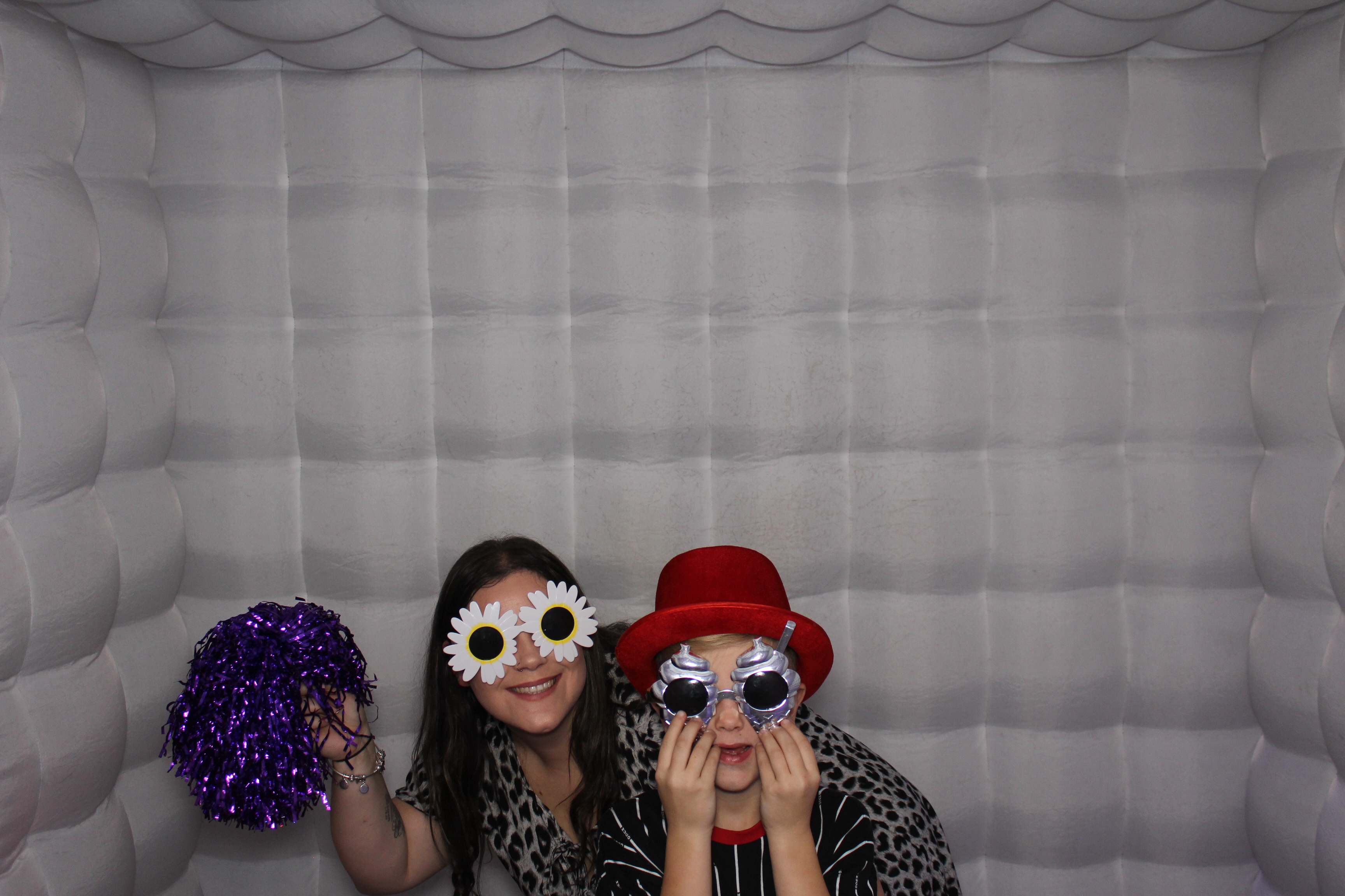 Sophie & Connor's Engagement Party | View more photos from the event at gallery.funbooth.uk.com/u/FunboothLTD1/Sophie-Connors-Engagement-Party