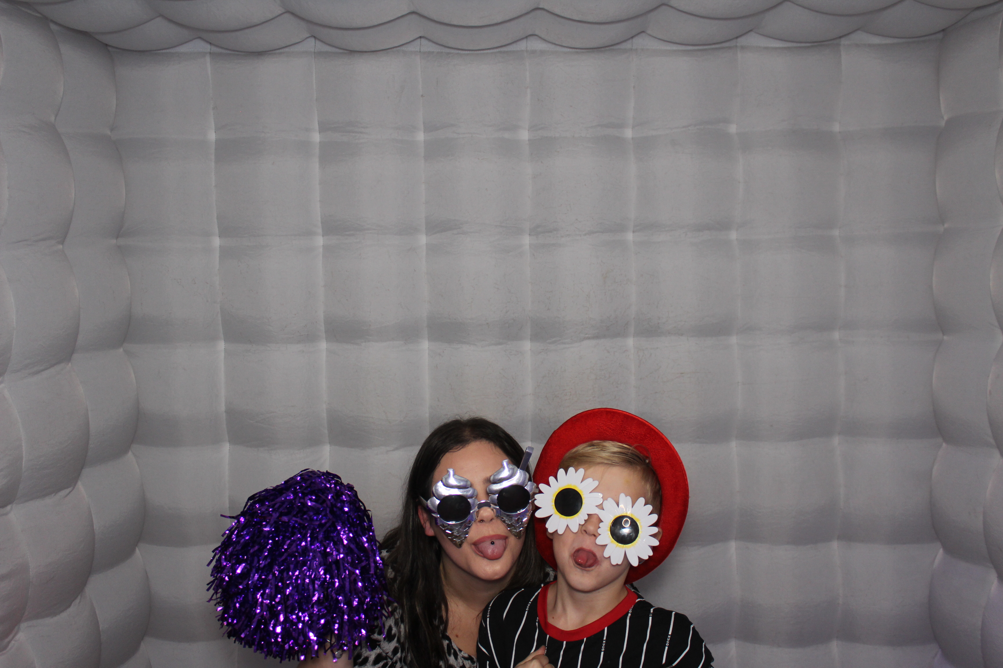 Sophie & Connor's Engagement Party | View more photos from the event at gallery.funbooth.uk.com/u/FunboothLTD1/Sophie-Connors-Engagement-Party