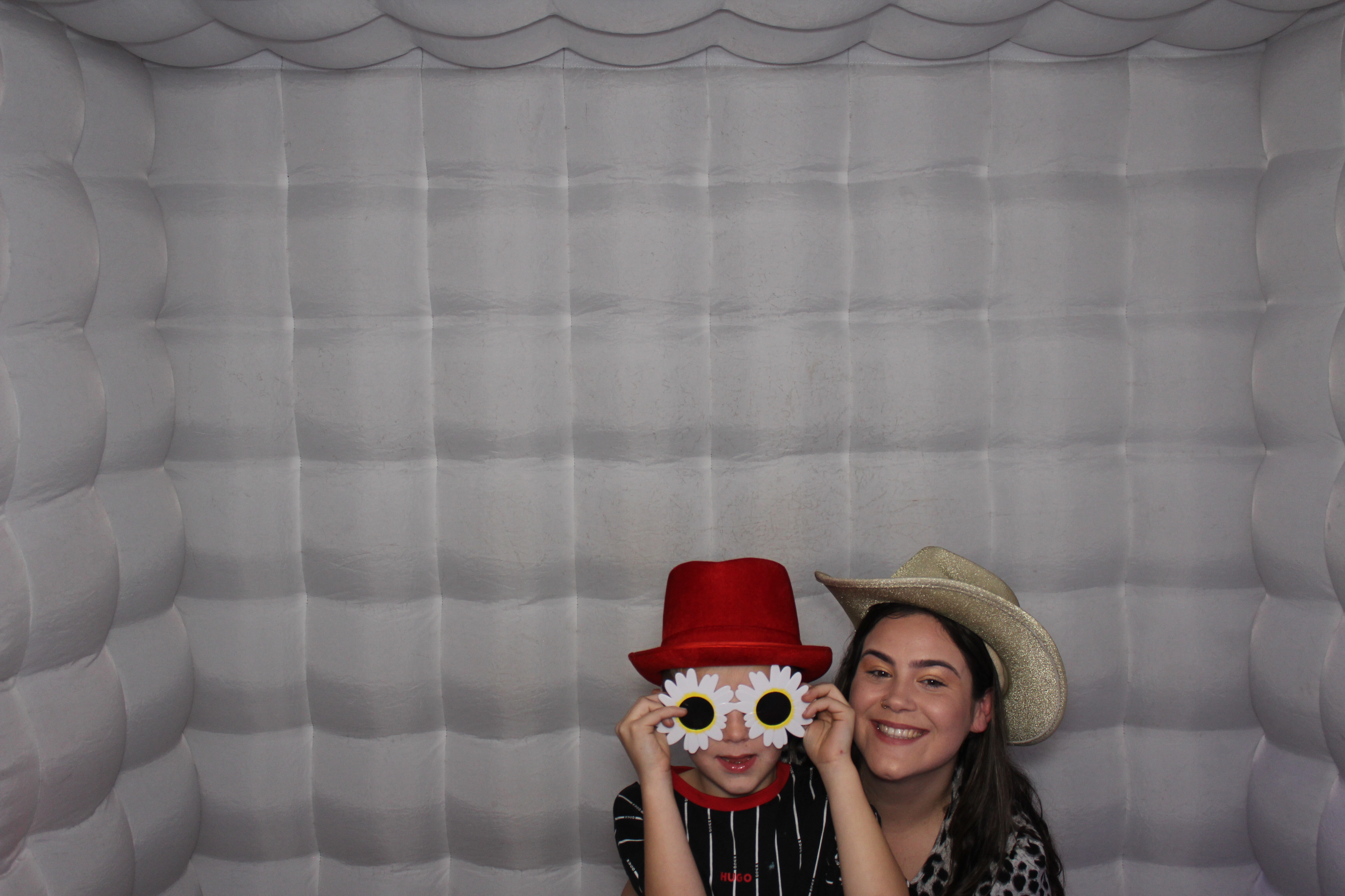 Sophie & Connor's Engagement Party | View more photos from the event at gallery.funbooth.uk.com/u/FunboothLTD1/Sophie-Connors-Engagement-Party