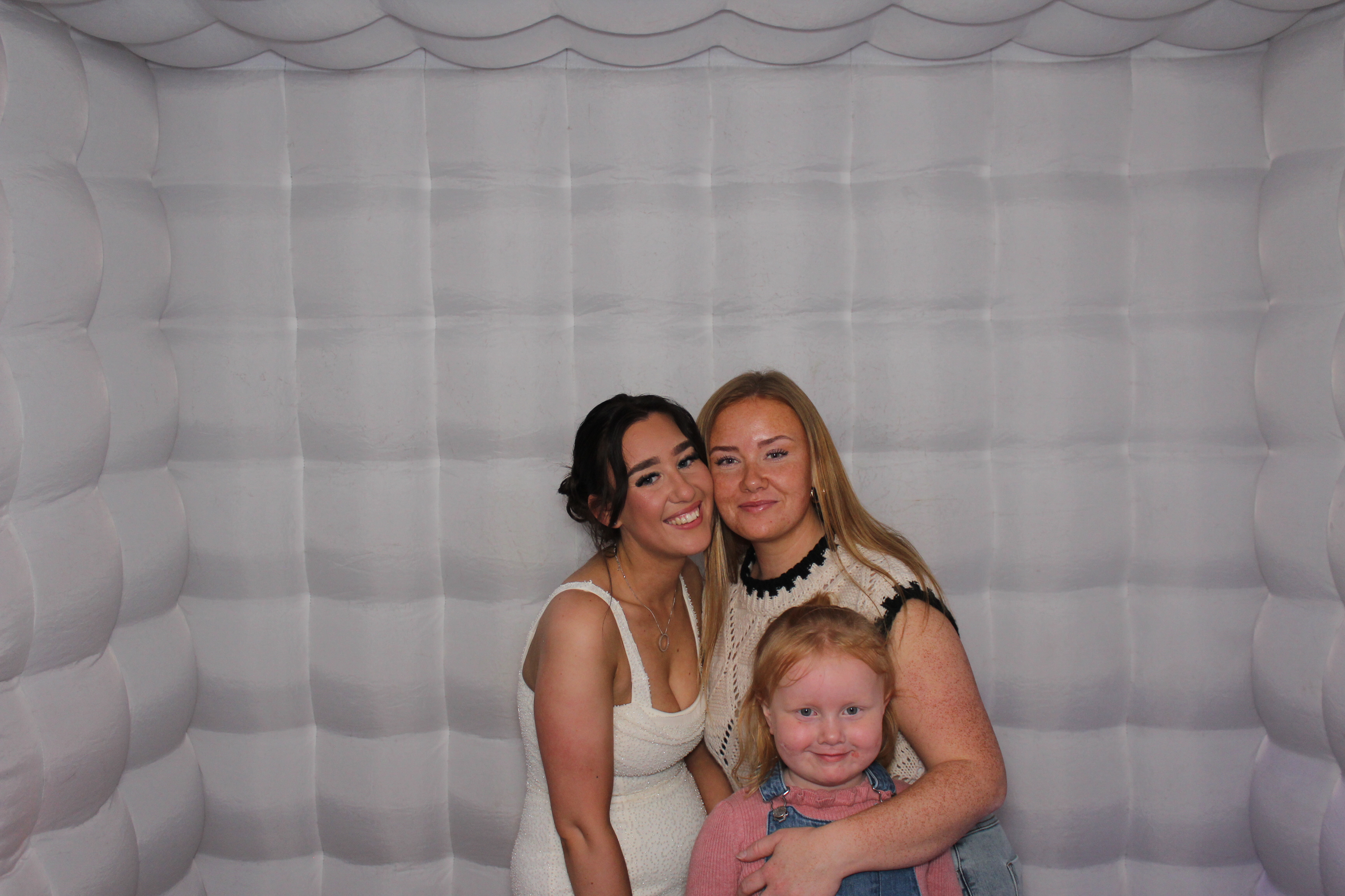 Sophie & Connor's Engagement Party | View more photos from the event at gallery.funbooth.uk.com/u/FunboothLTD1/Sophie-Connors-Engagement-Party