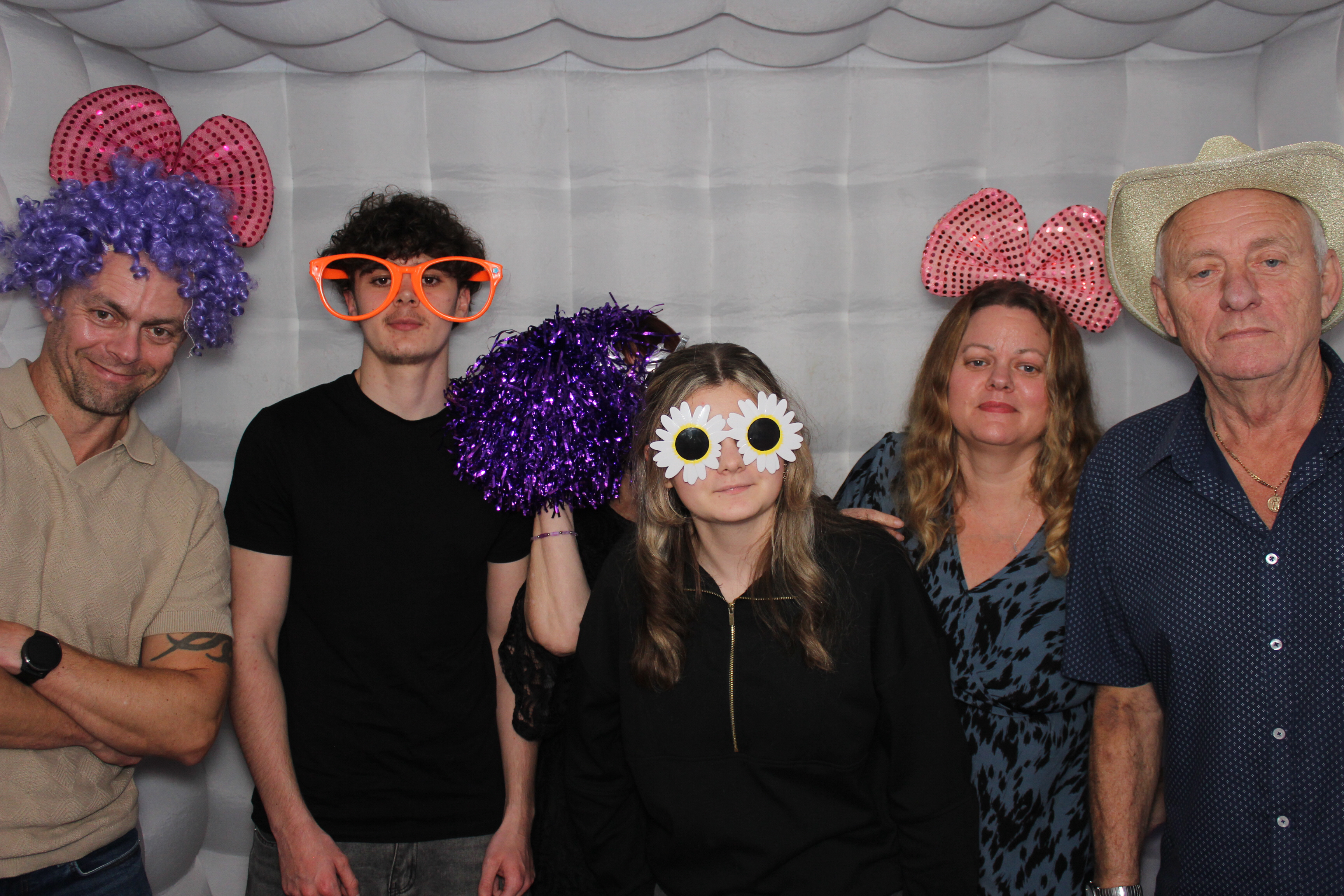 Sophie & Connor's Engagement Party | View more photos from the event at gallery.funbooth.uk.com/u/FunboothLTD1/Sophie-Connors-Engagement-Party