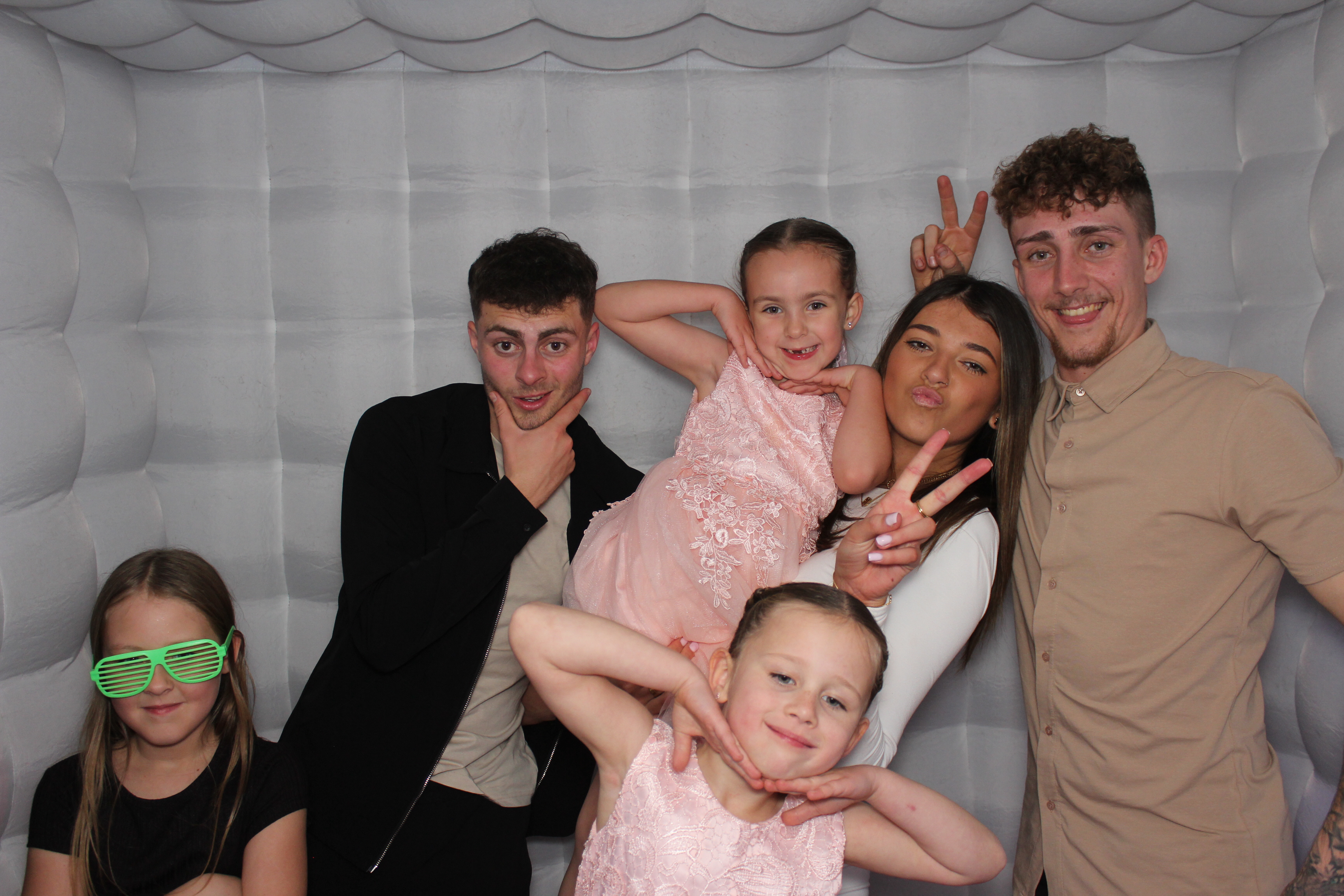 Sophie & Connor's Engagement Party | View more photos from the event at gallery.funbooth.uk.com/u/FunboothLTD1/Sophie-Connors-Engagement-Party