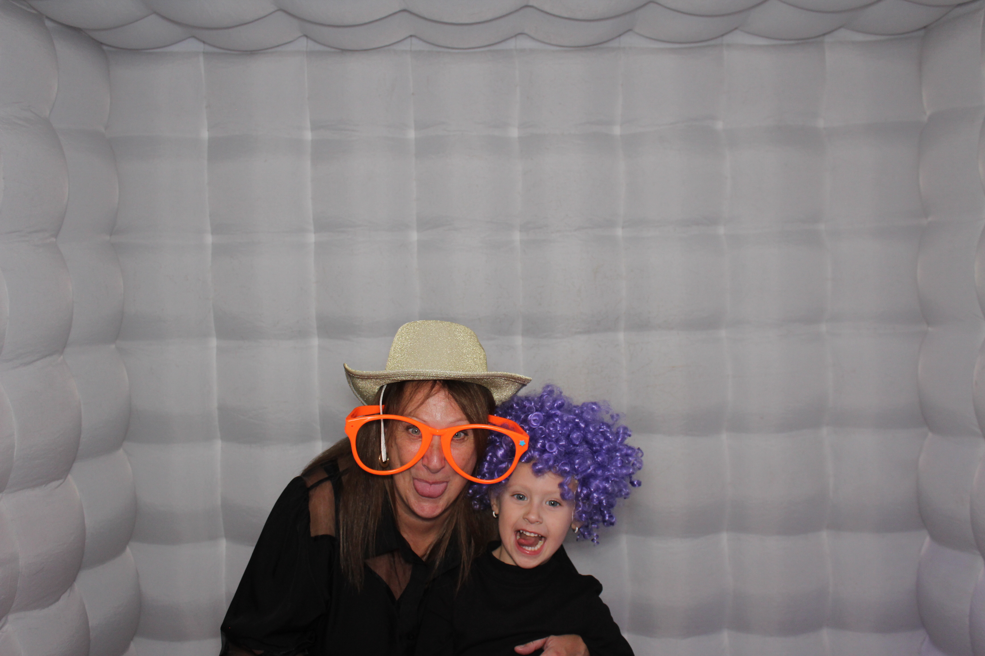 Sophie & Connor's Engagement Party | View more photos from the event at gallery.funbooth.uk.com/u/FunboothLTD1/Sophie-Connors-Engagement-Party