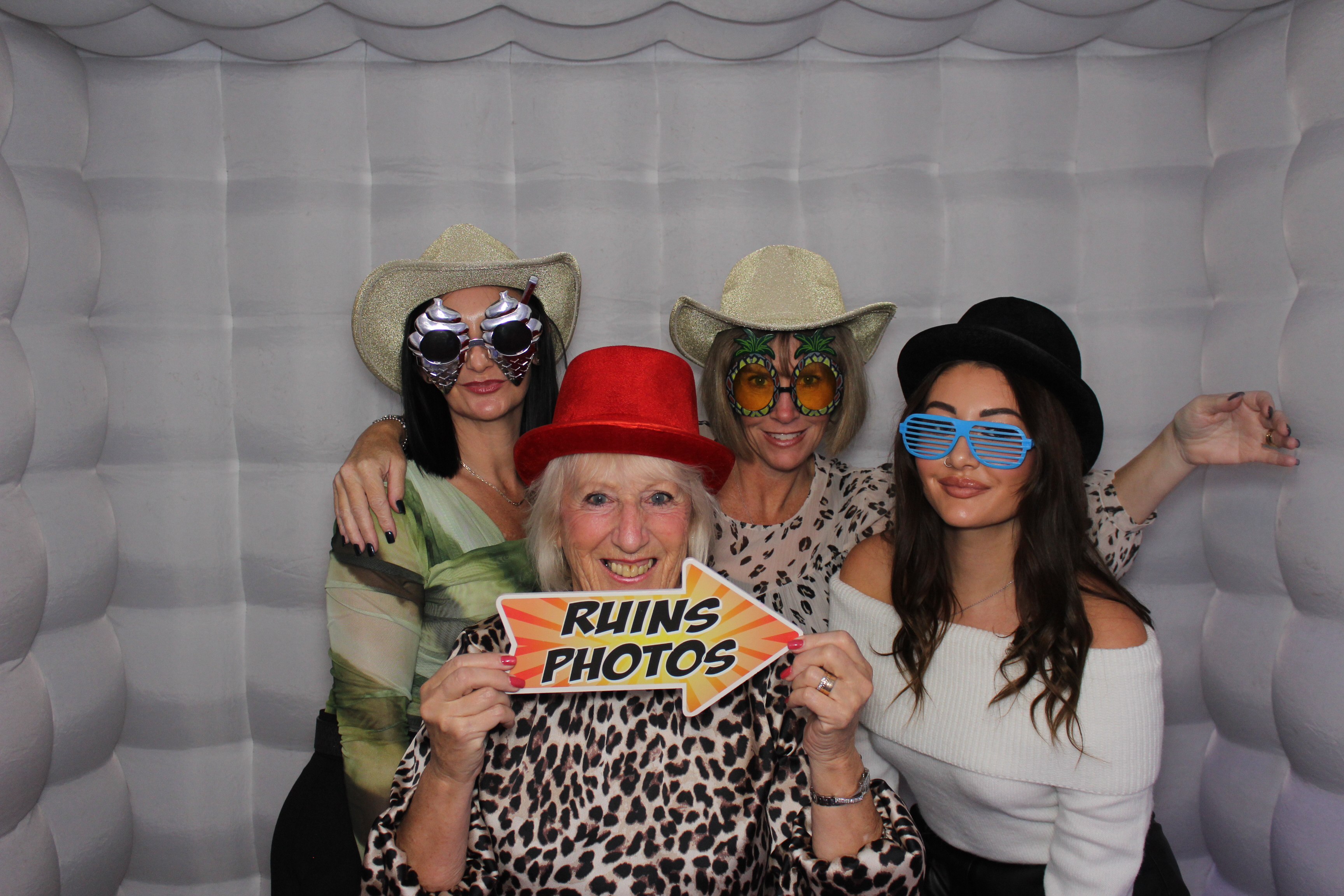 Sophie & Connor's Engagement Party | View more photos from the event at gallery.funbooth.uk.com/u/FunboothLTD1/Sophie-Connors-Engagement-Party