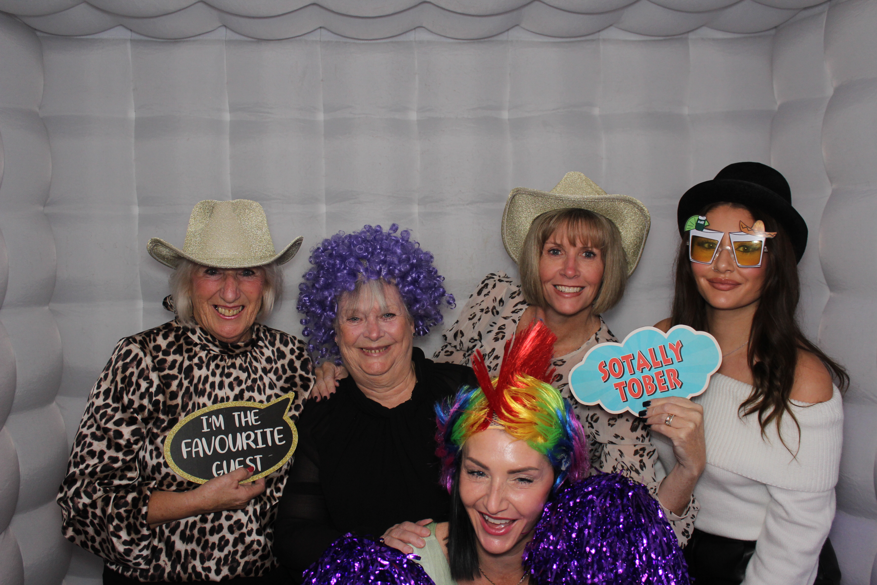 Sophie & Connor's Engagement Party | View more photos from the event at gallery.funbooth.uk.com/u/FunboothLTD1/Sophie-Connors-Engagement-Party