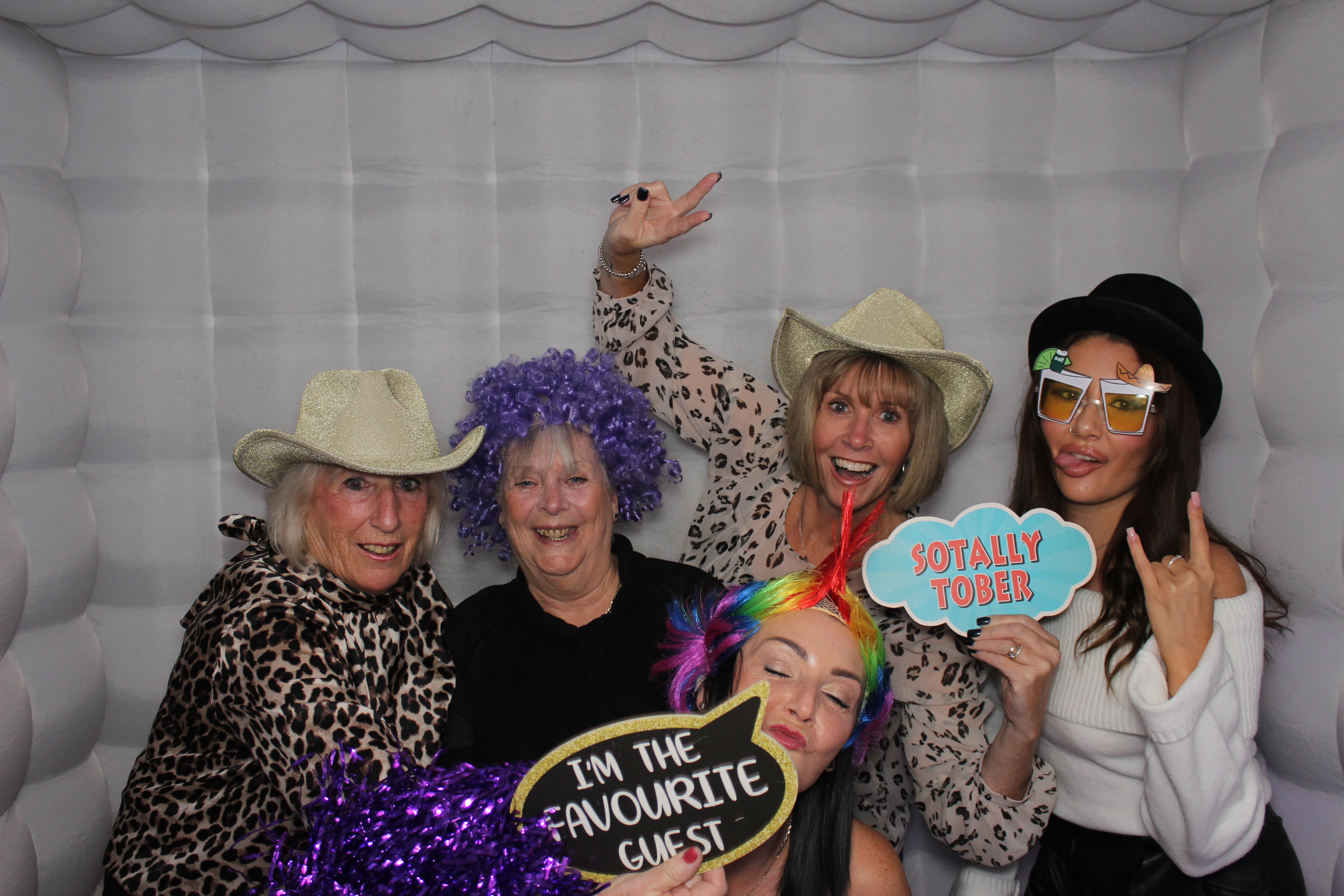 Sophie & Connor's Engagement Party | View more photos from the event at gallery.funbooth.uk.com/u/FunboothLTD1/Sophie-Connors-Engagement-Party