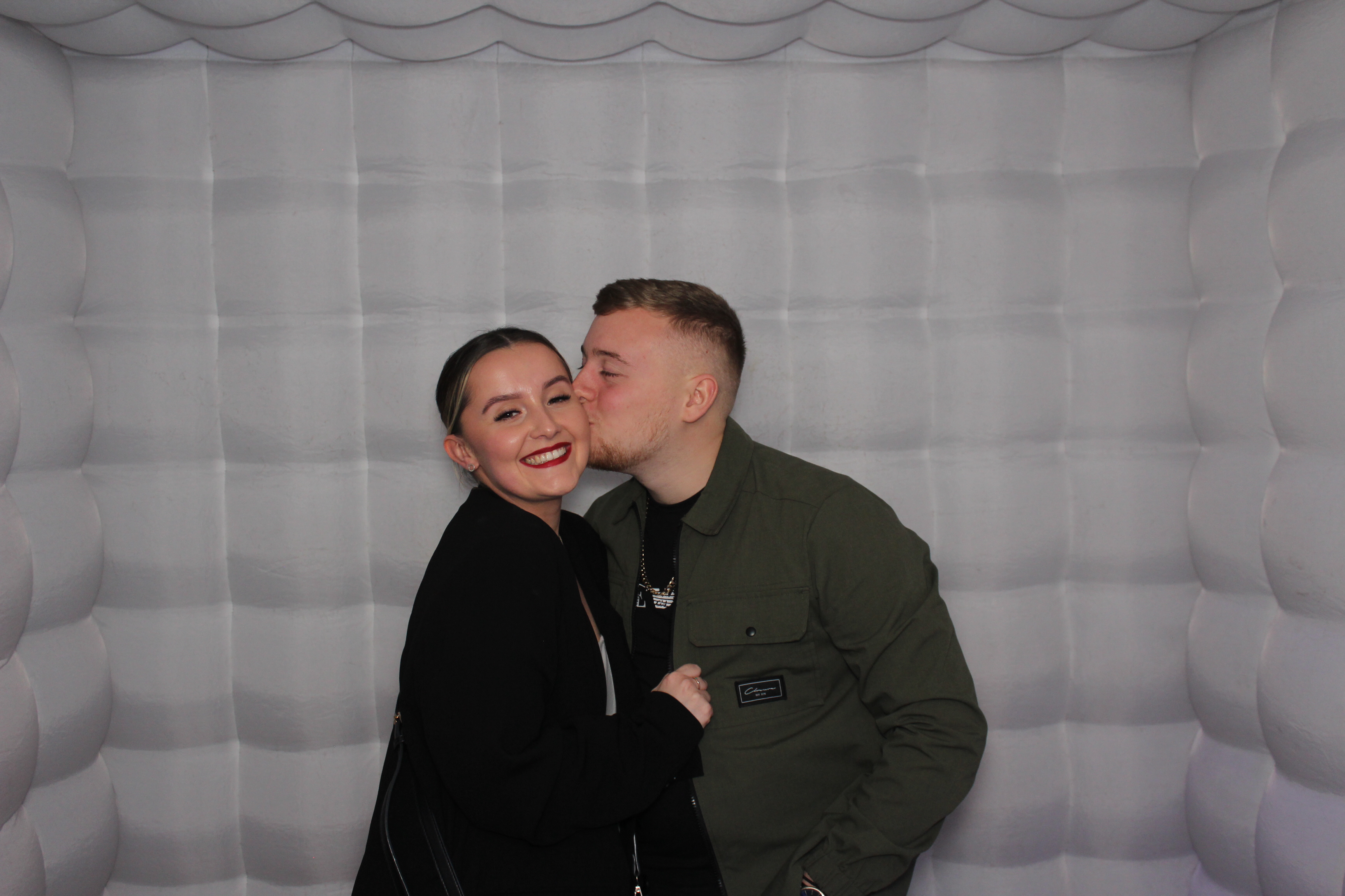 Sophie & Connor's Engagement Party | View more photos from the event at gallery.funbooth.uk.com/u/FunboothLTD1/Sophie-Connors-Engagement-Party