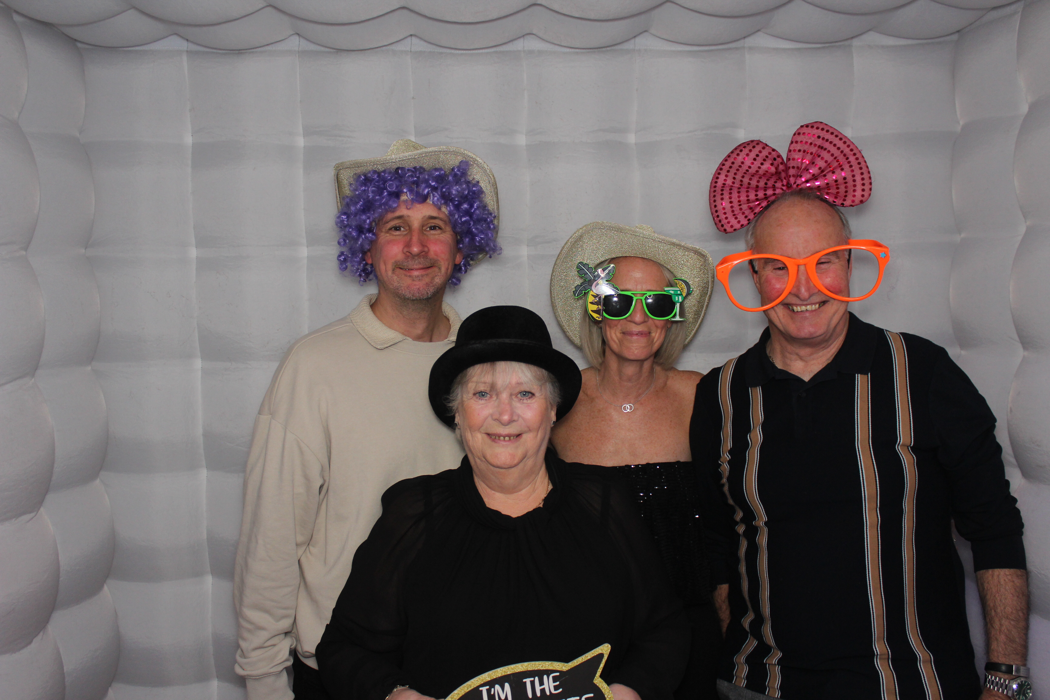 Sophie & Connor's Engagement Party | View more photos from the event at gallery.funbooth.uk.com/u/FunboothLTD1/Sophie-Connors-Engagement-Party