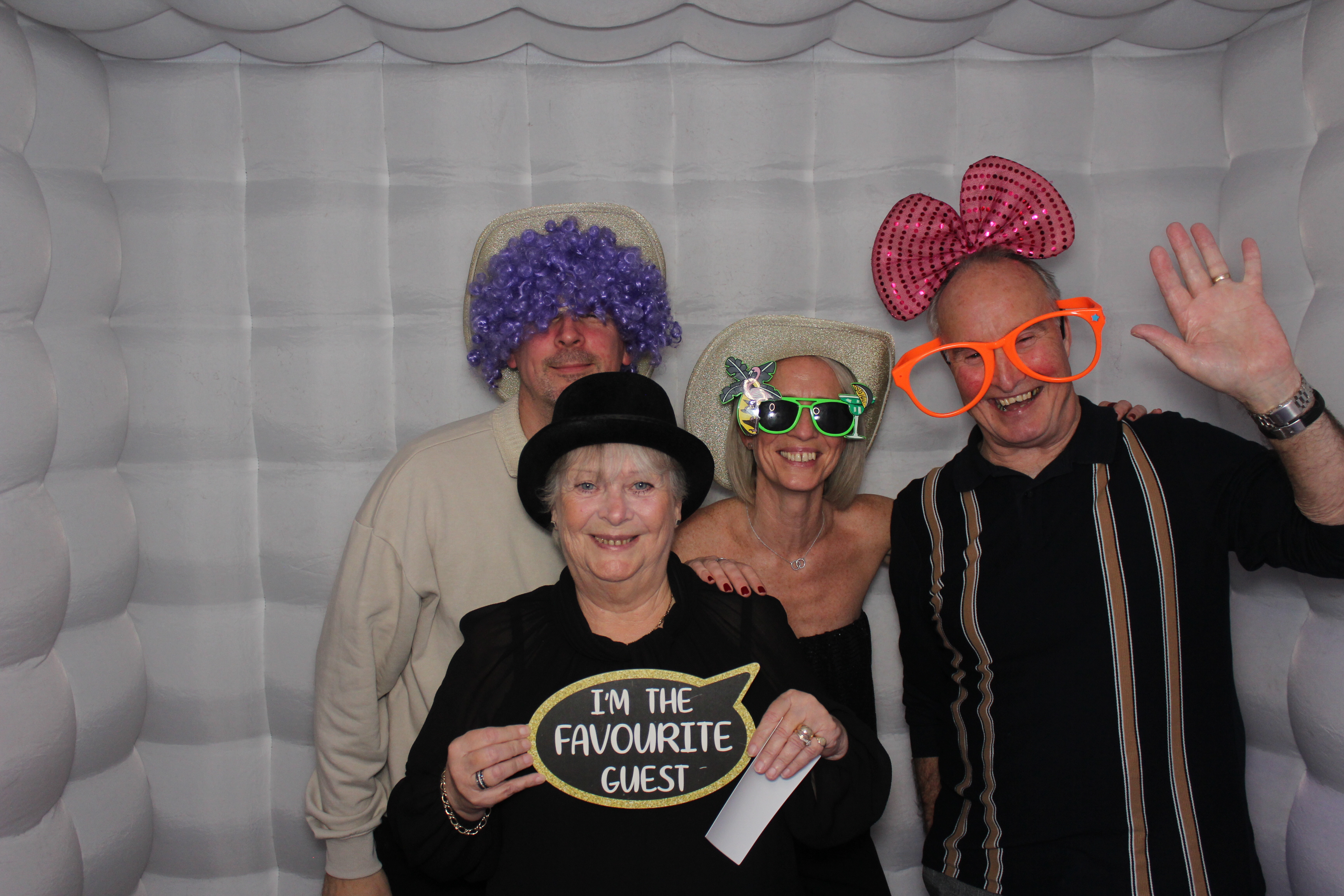 Sophie & Connor's Engagement Party | View more photos from the event at gallery.funbooth.uk.com/u/FunboothLTD1/Sophie-Connors-Engagement-Party