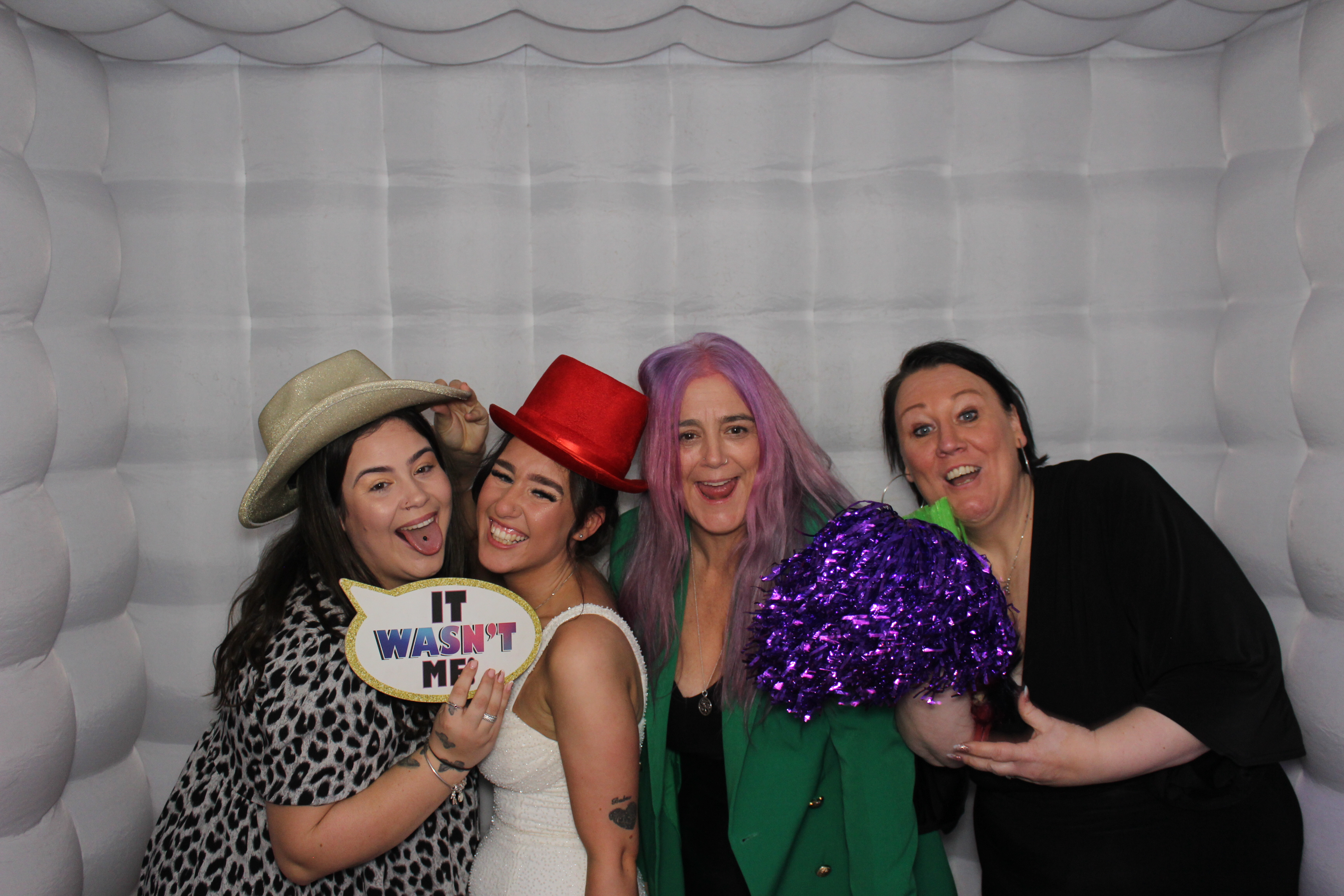 Sophie & Connor's Engagement Party | View more photos from the event at gallery.funbooth.uk.com/u/FunboothLTD1/Sophie-Connors-Engagement-Party