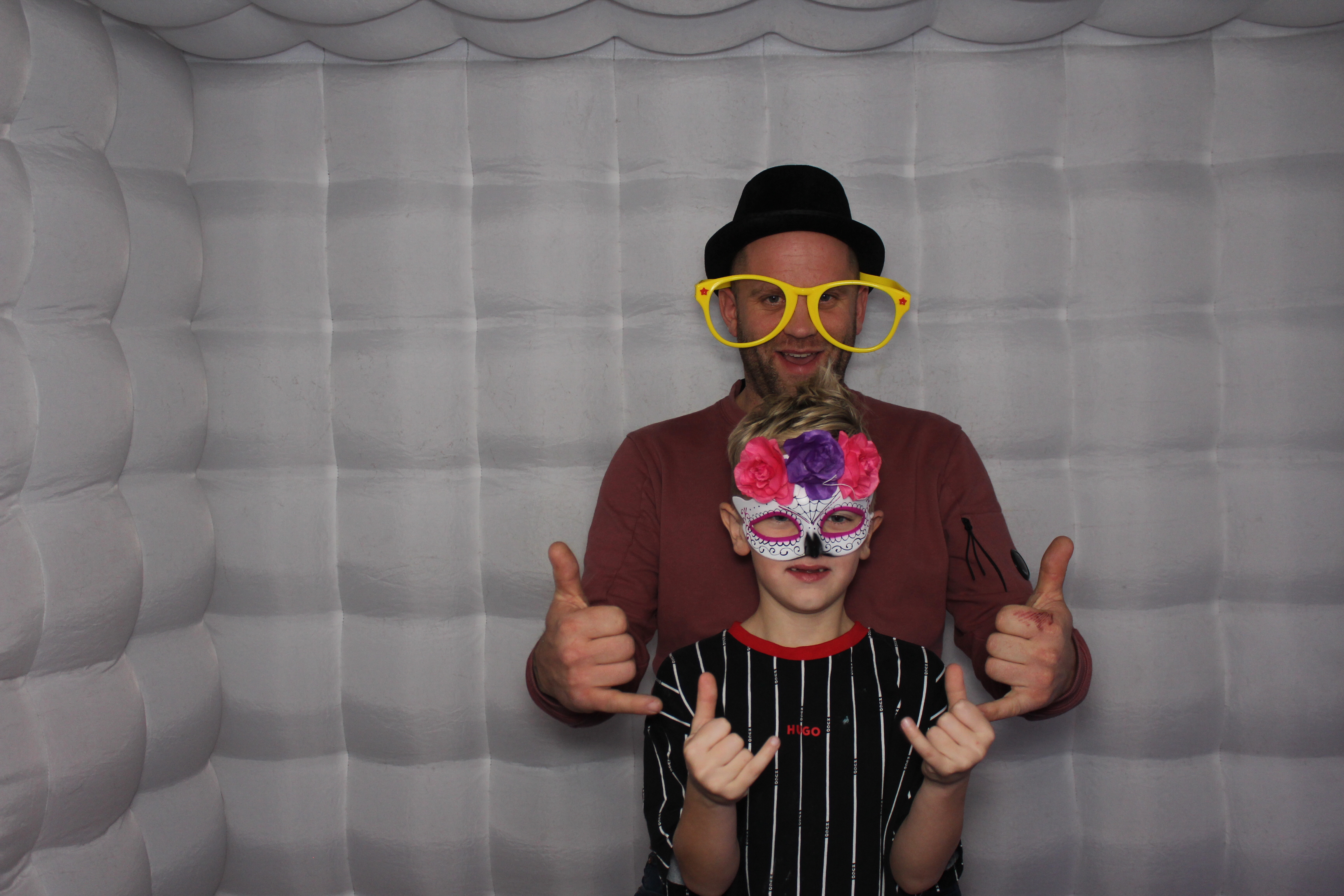 Sophie & Connor's Engagement Party | View more photos from the event at gallery.funbooth.uk.com/u/FunboothLTD1/Sophie-Connors-Engagement-Party
