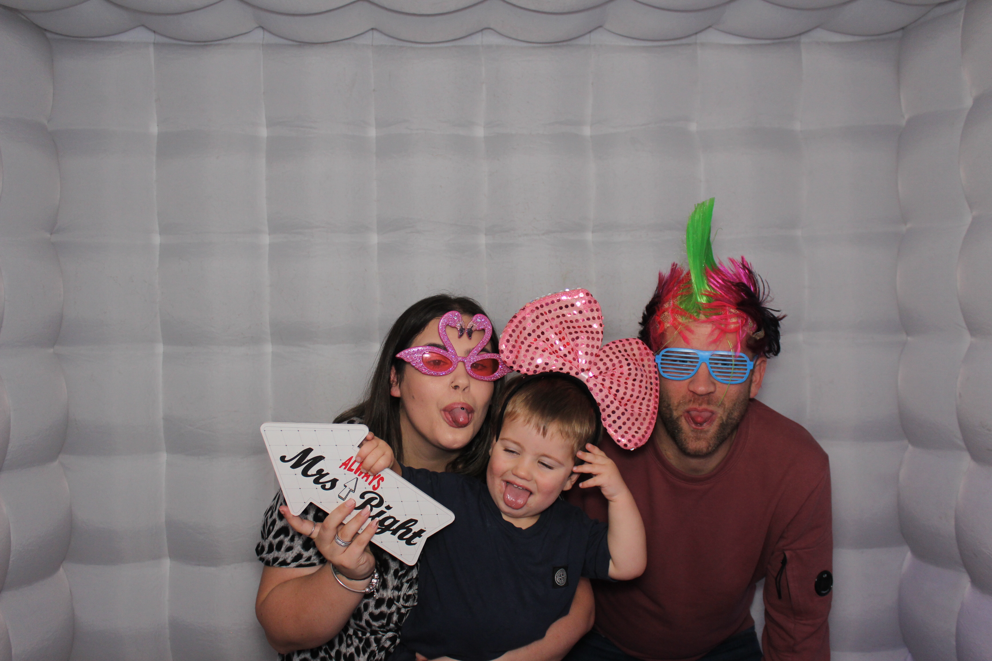 Sophie & Connor's Engagement Party | View more photos from the event at gallery.funbooth.uk.com/u/FunboothLTD1/Sophie-Connors-Engagement-Party