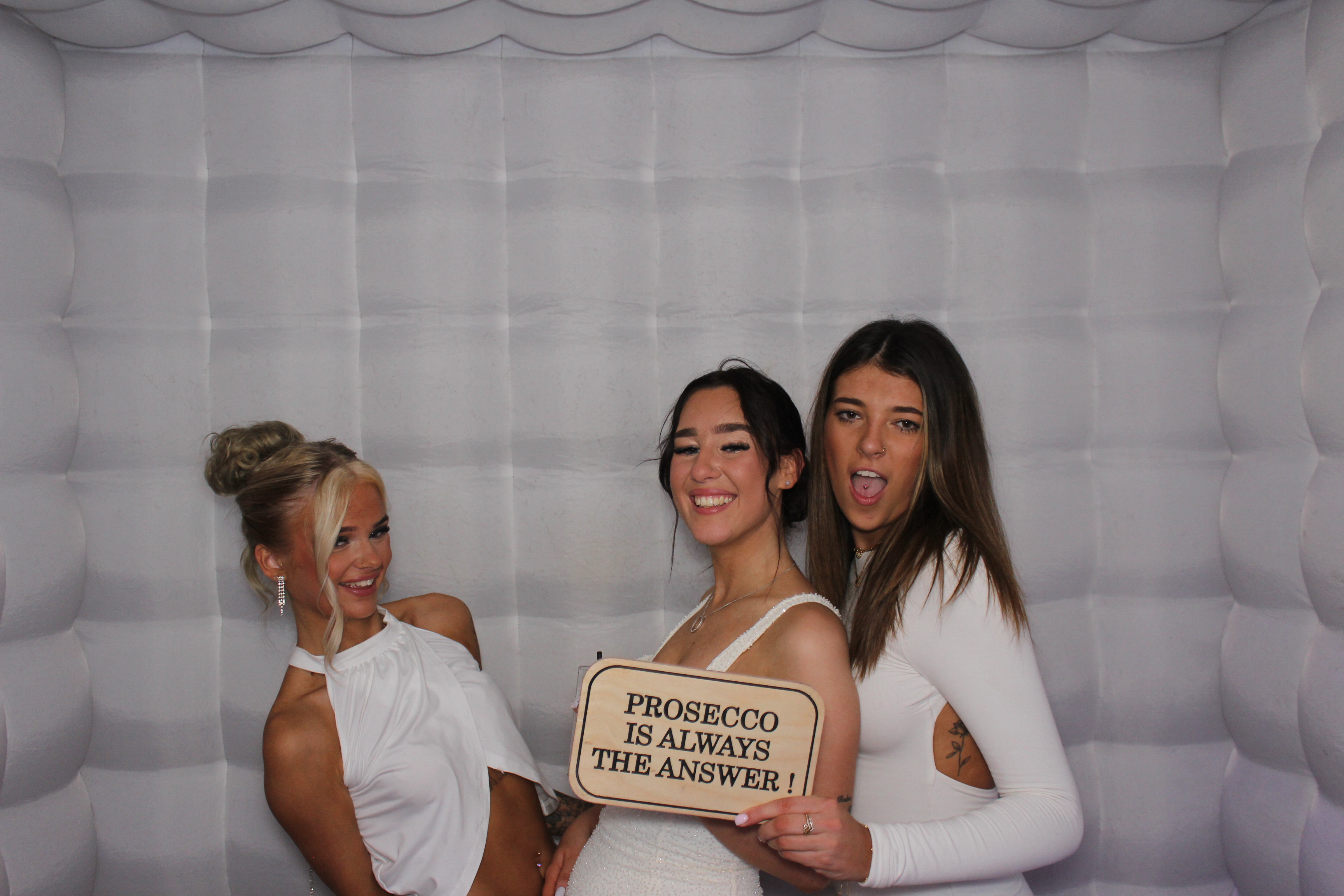 Sophie & Connor's Engagement Party | View more photos from the event at gallery.funbooth.uk.com/u/FunboothLTD1/Sophie-Connors-Engagement-Party