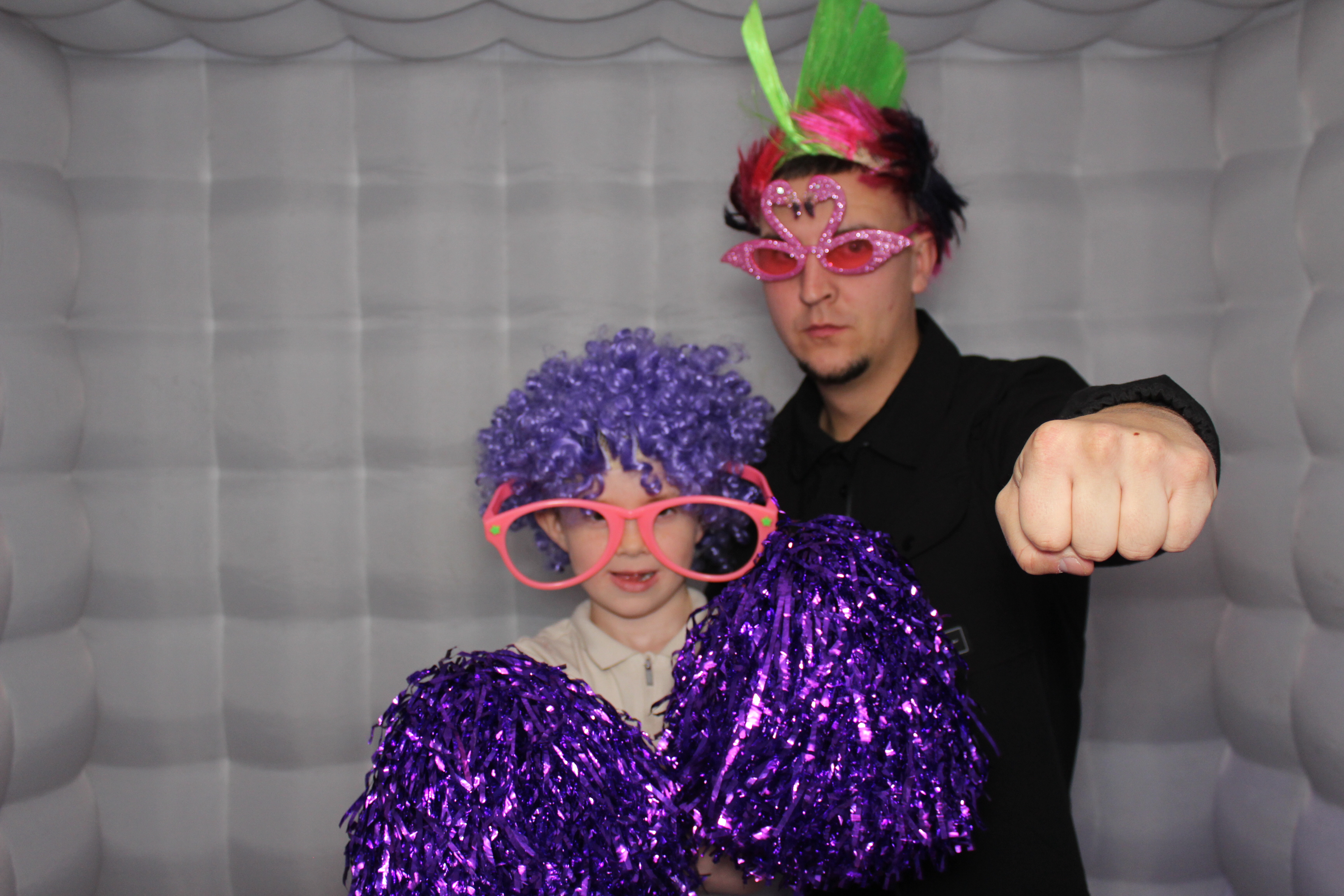 Sophie & Connor's Engagement Party | View more photos from the event at gallery.funbooth.uk.com/u/FunboothLTD1/Sophie-Connors-Engagement-Party
