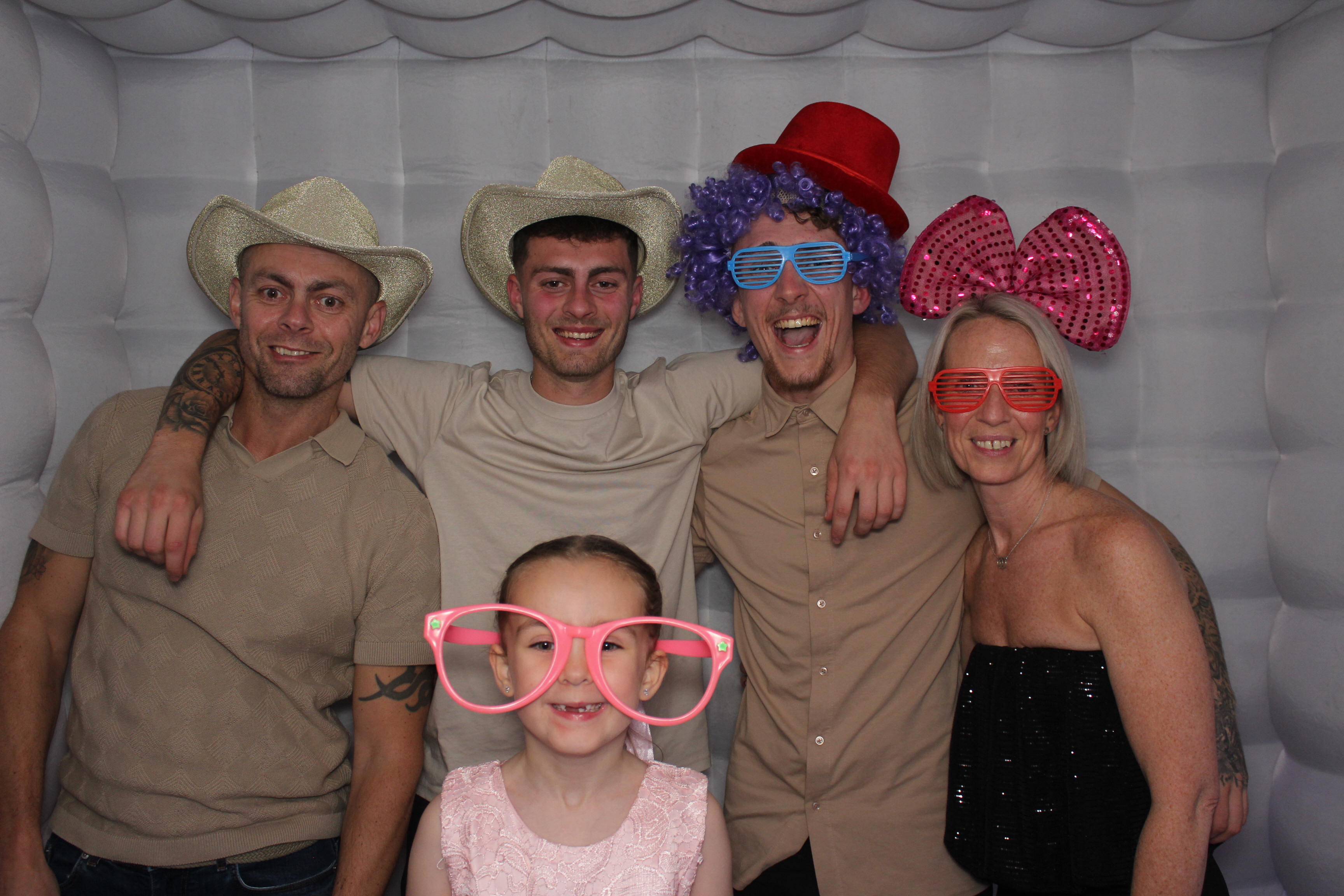 Sophie & Connor's Engagement Party | View more photos from the event at gallery.funbooth.uk.com/u/FunboothLTD1/Sophie-Connors-Engagement-Party