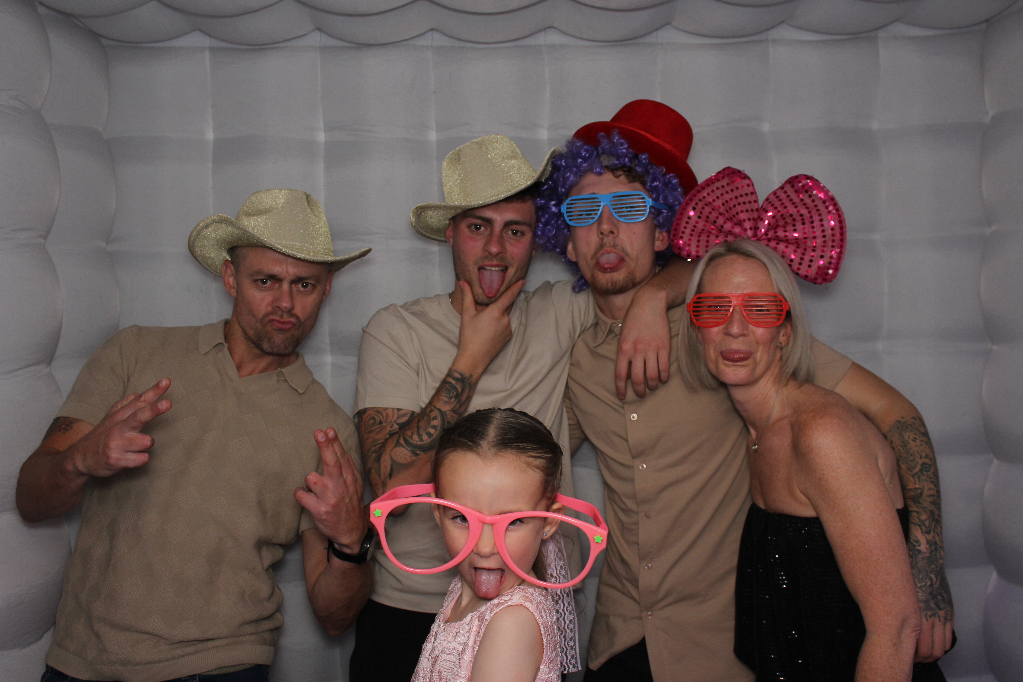 Sophie & Connor's Engagement Party | View more photos from the event at gallery.funbooth.uk.com/u/FunboothLTD1/Sophie-Connors-Engagement-Party