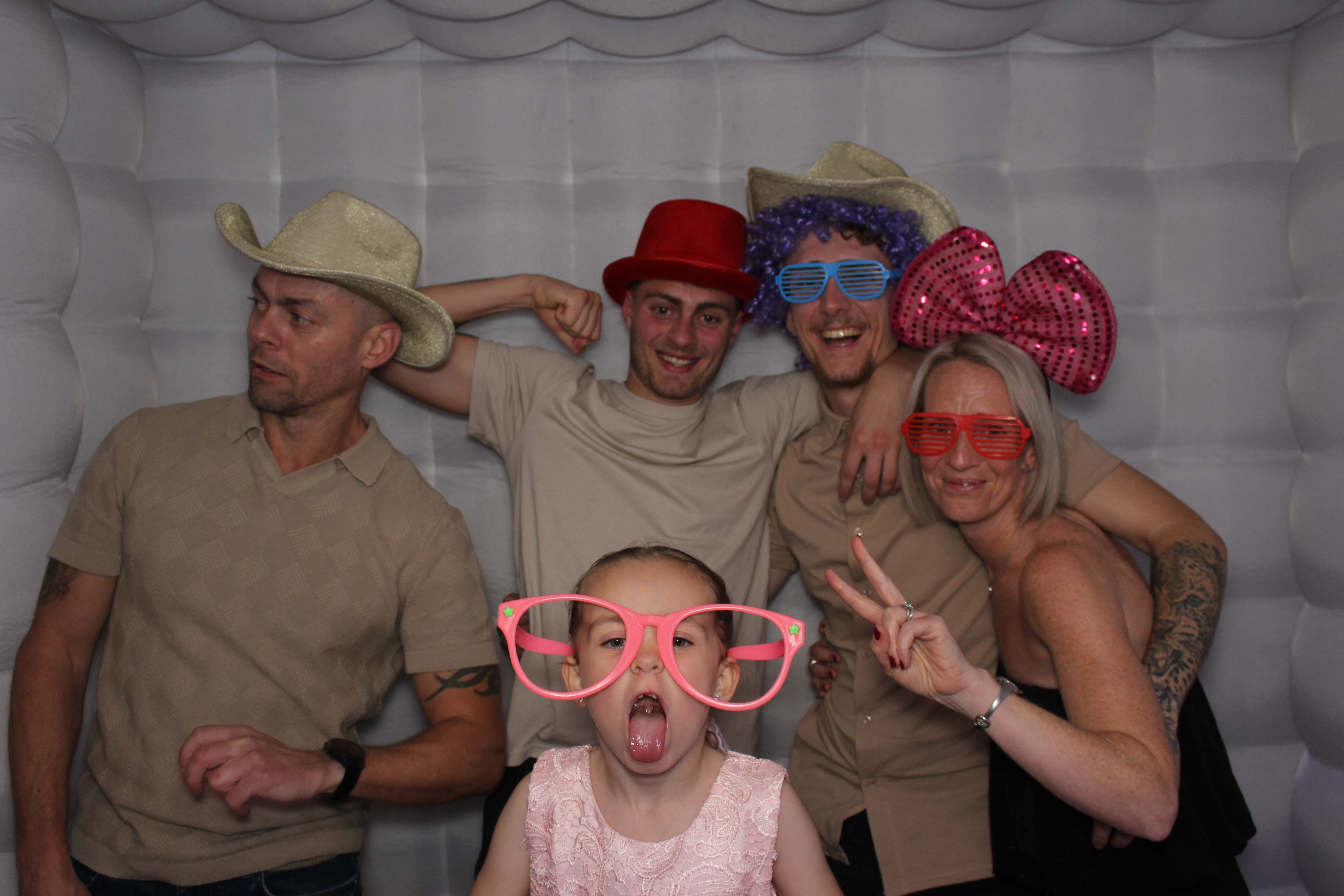 Sophie & Connor's Engagement Party | View more photos from the event at gallery.funbooth.uk.com/u/FunboothLTD1/Sophie-Connors-Engagement-Party