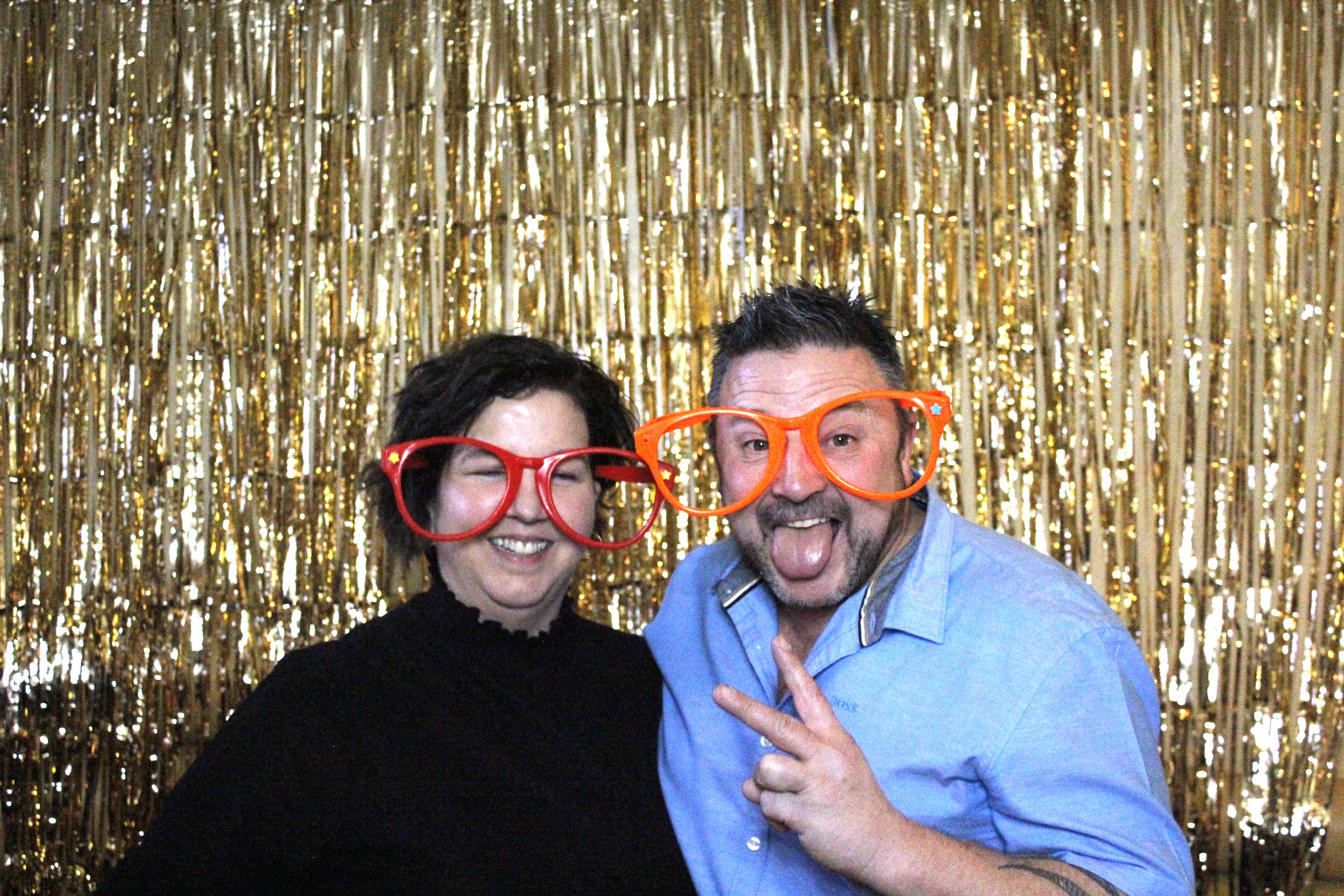 Steven's Retirement Party  | View more photos from the event at gallery.funbooth.uk.com/u/FunboothLTD1/Stevens-Retirement-Party