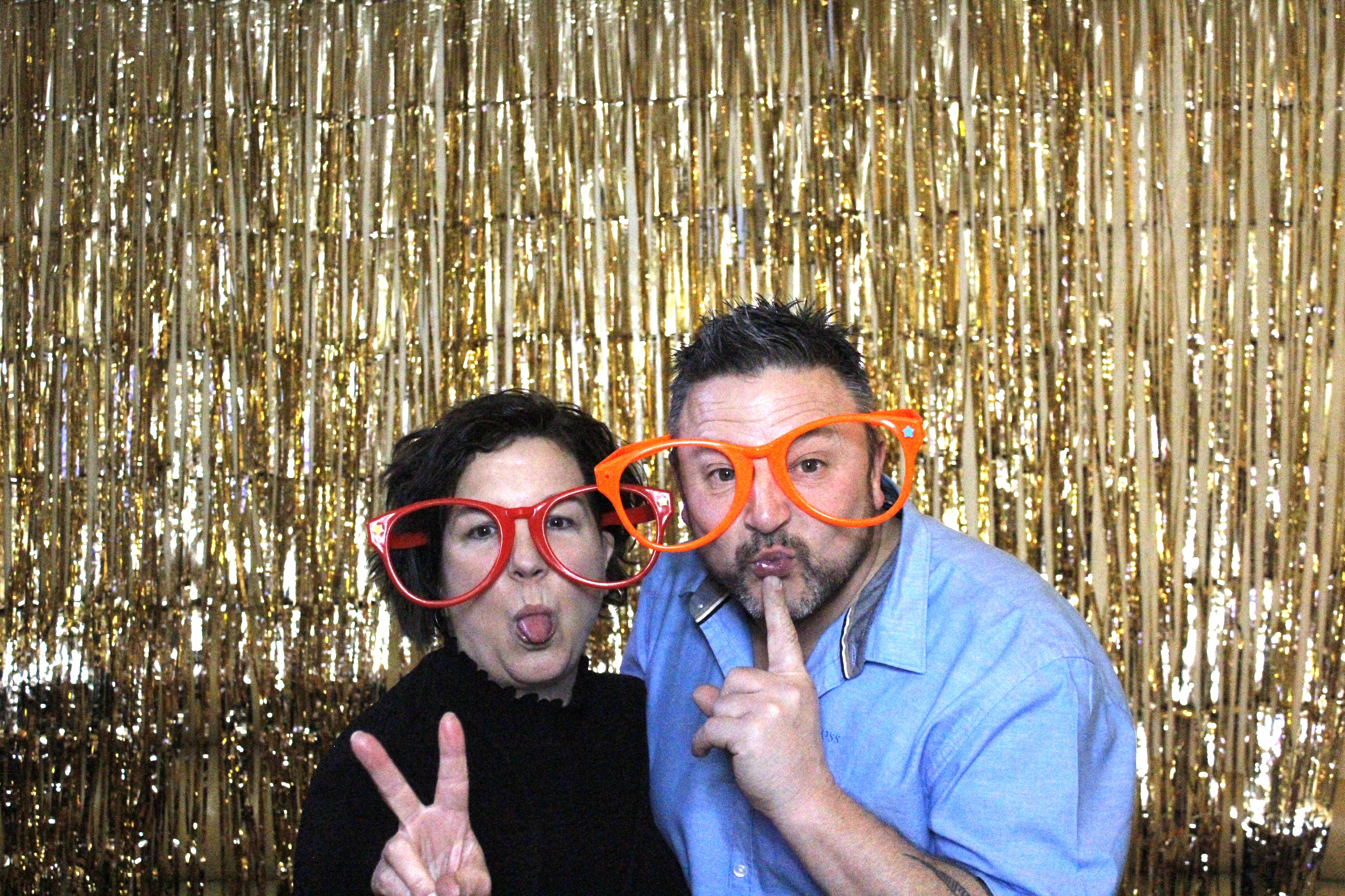 Steven's Retirement Party  | View more photos from the event at gallery.funbooth.uk.com/u/FunboothLTD1/Stevens-Retirement-Party
