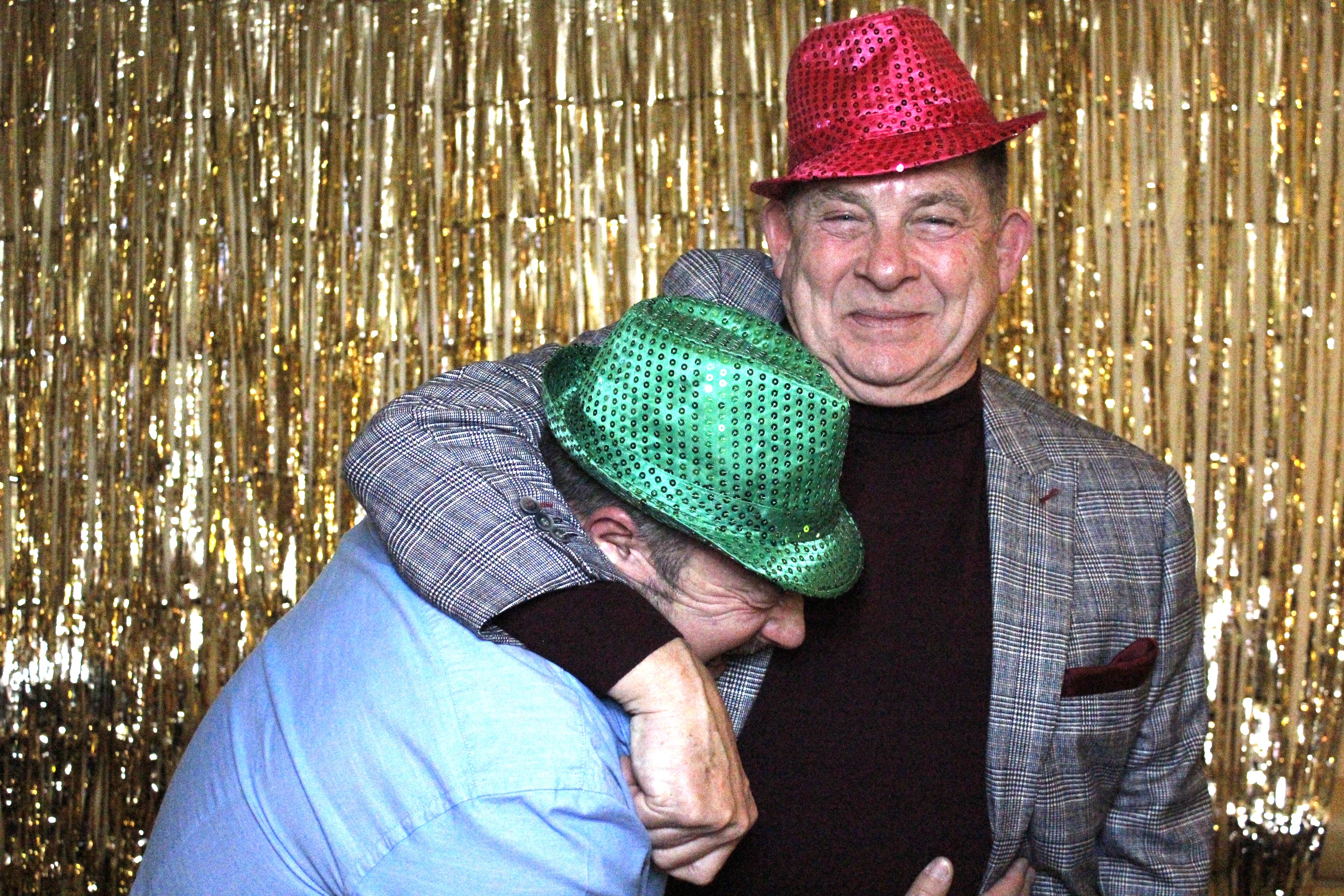 Steven's Retirement Party  | View more photos from the event at gallery.funbooth.uk.com/u/FunboothLTD1/Stevens-Retirement-Party