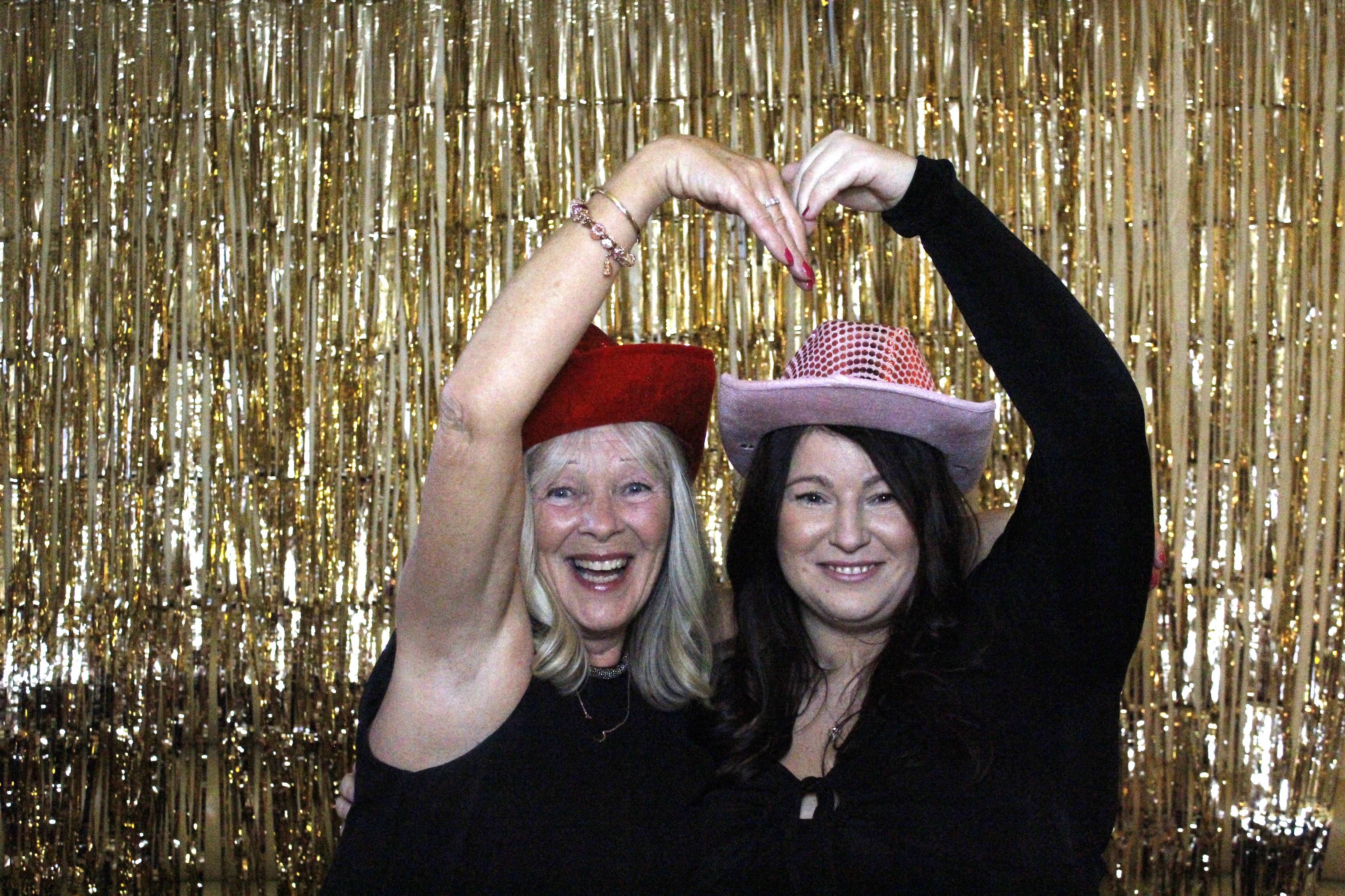 Steven's Retirement Party  | View more photos from the event at gallery.funbooth.uk.com/u/FunboothLTD1/Stevens-Retirement-Party