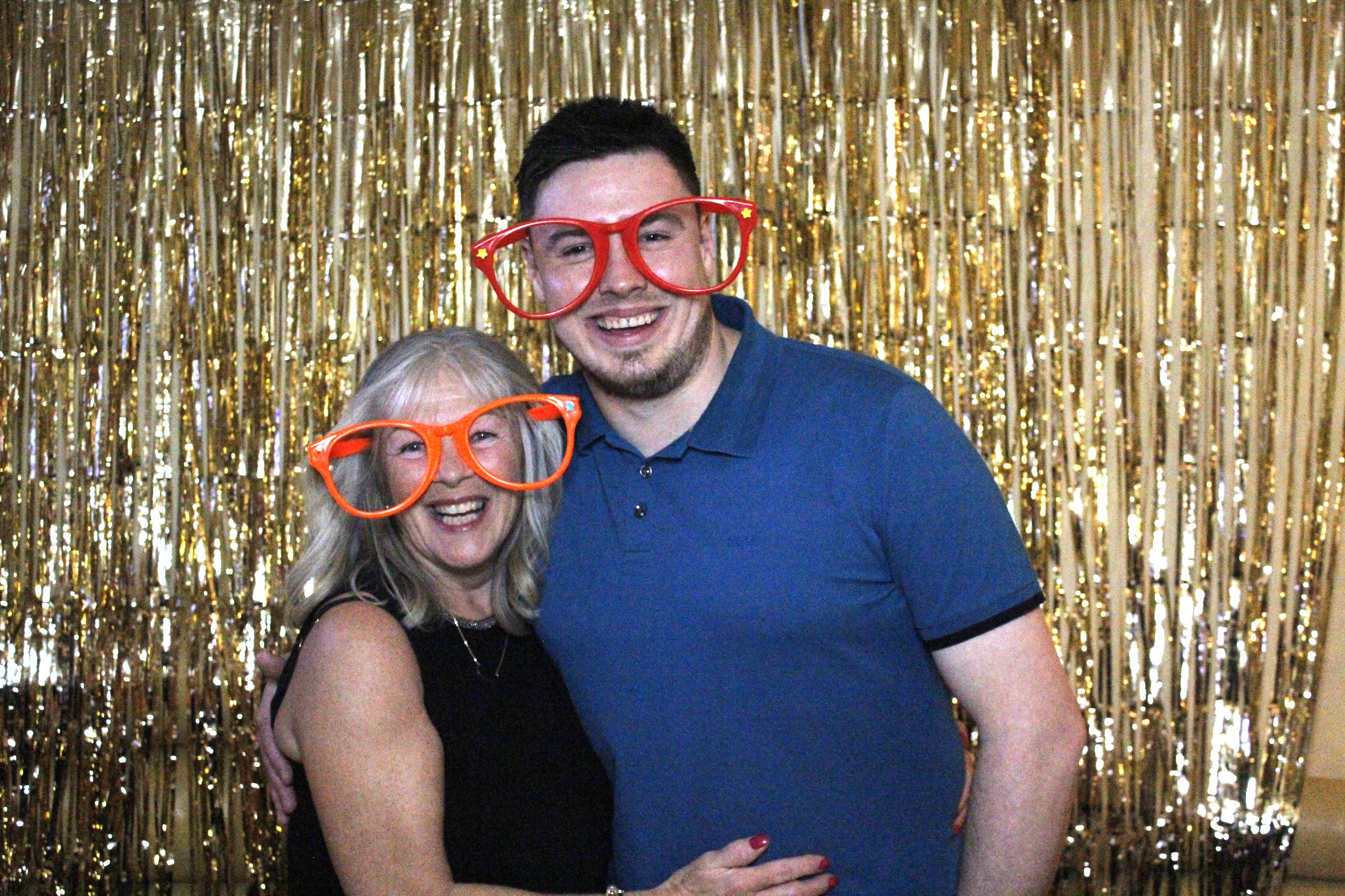 Steven's Retirement Party  | View more photos from the event at gallery.funbooth.uk.com/u/FunboothLTD1/Stevens-Retirement-Party