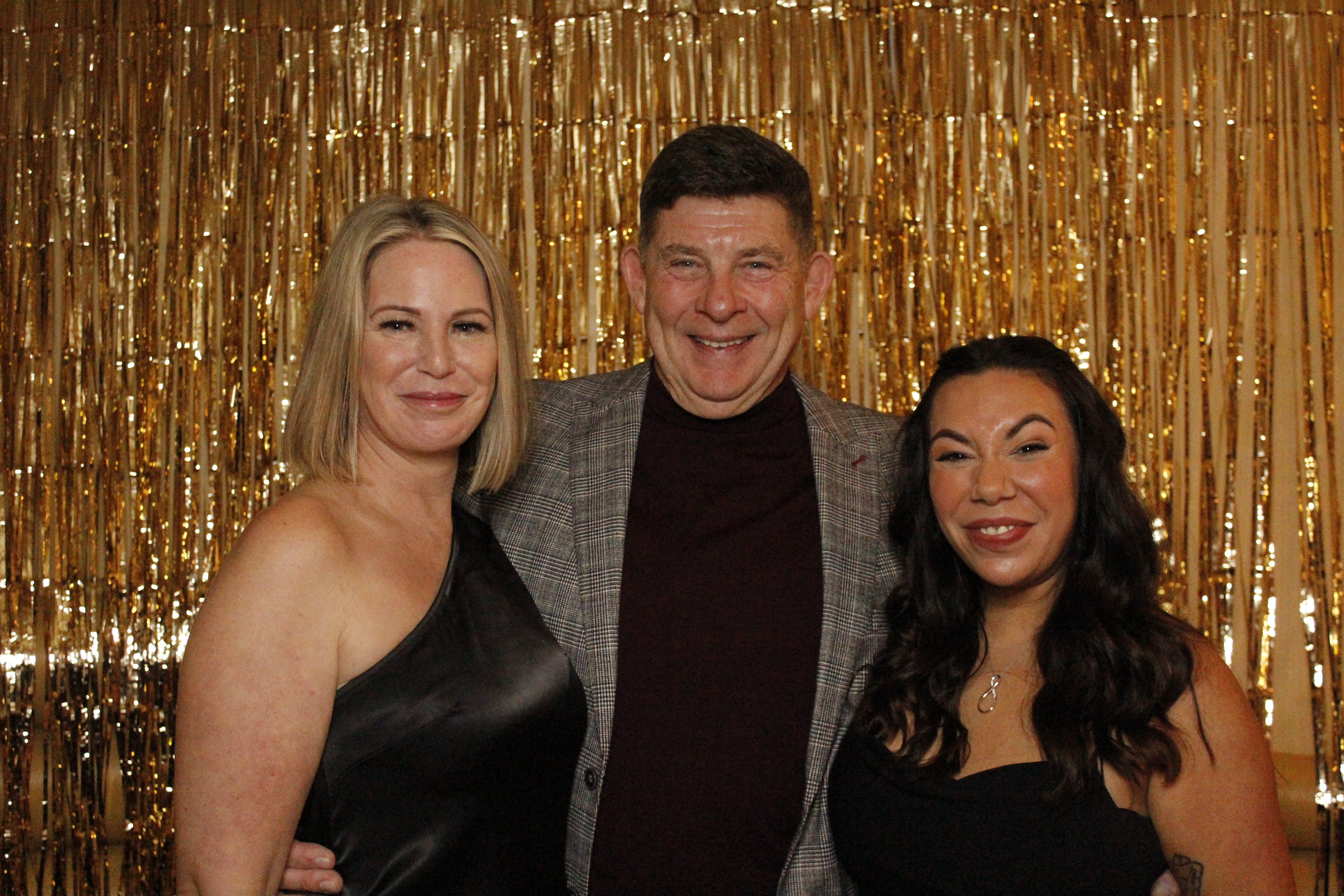Steven's Retirement Party  | View more photos from the event at gallery.funbooth.uk.com/u/FunboothLTD1/Stevens-Retirement-Party