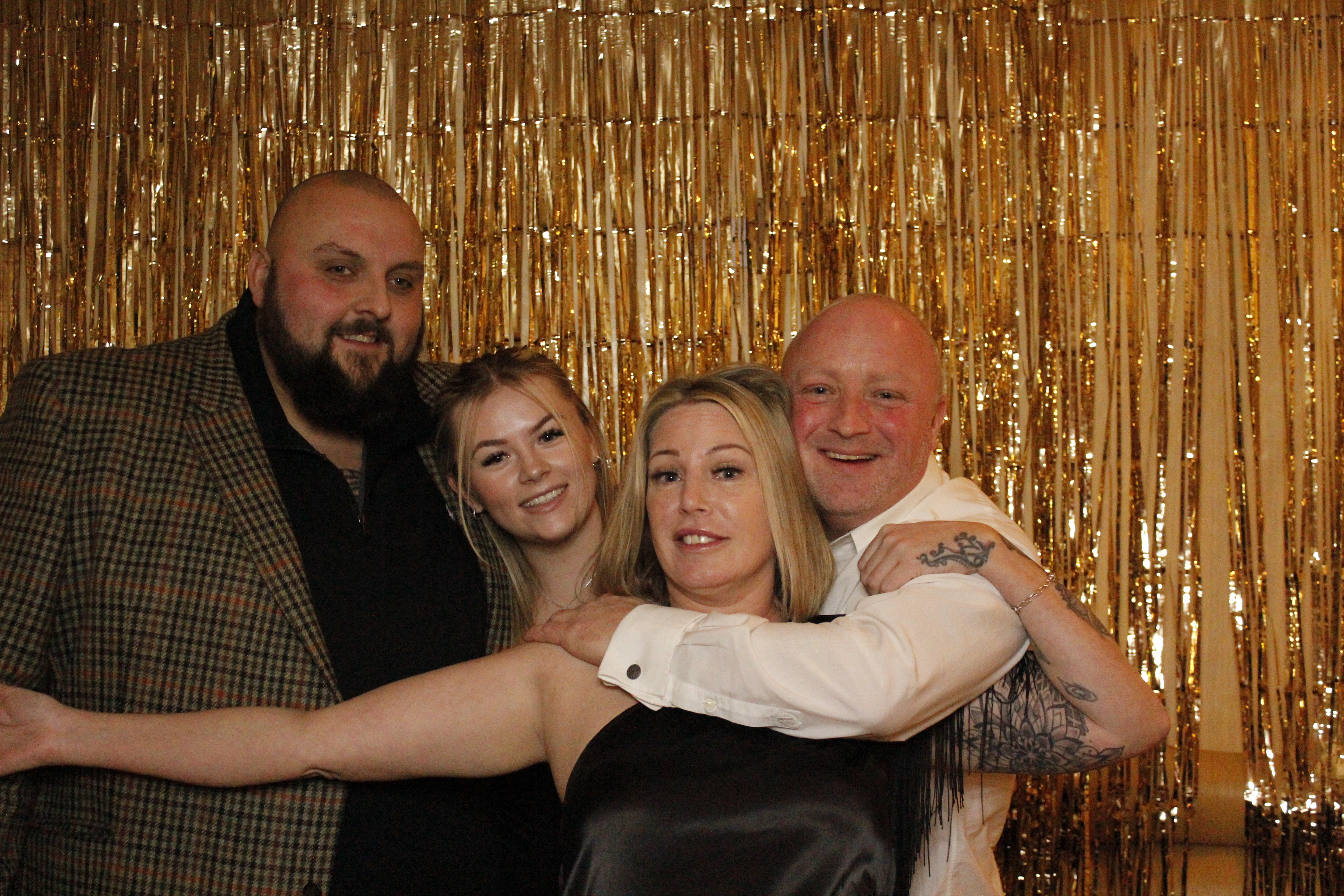 Steven's Retirement Party  | View more photos from the event at gallery.funbooth.uk.com/u/FunboothLTD1/Stevens-Retirement-Party