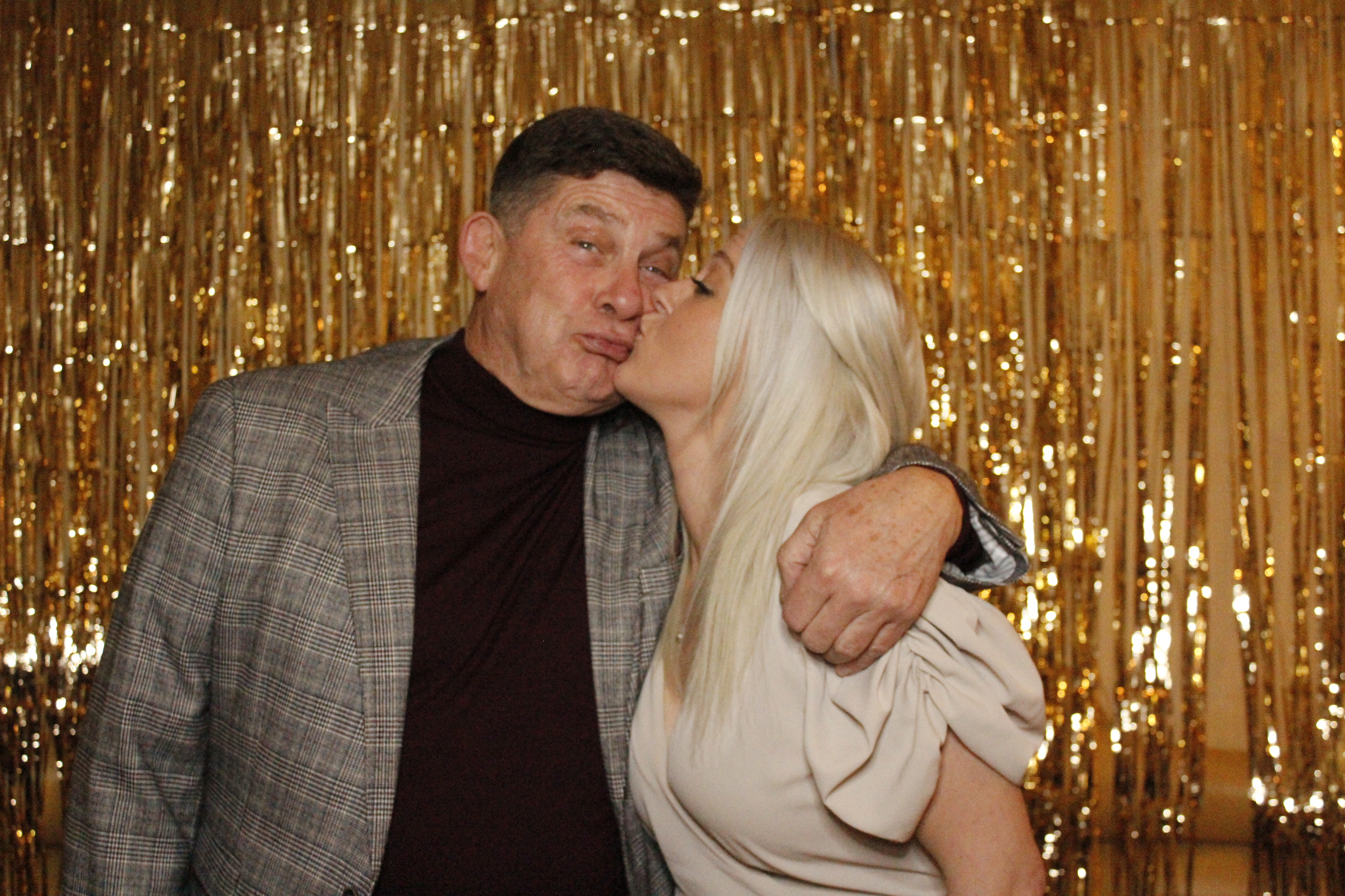 Steven's Retirement Party  | View more photos from the event at gallery.funbooth.uk.com/u/FunboothLTD1/Stevens-Retirement-Party