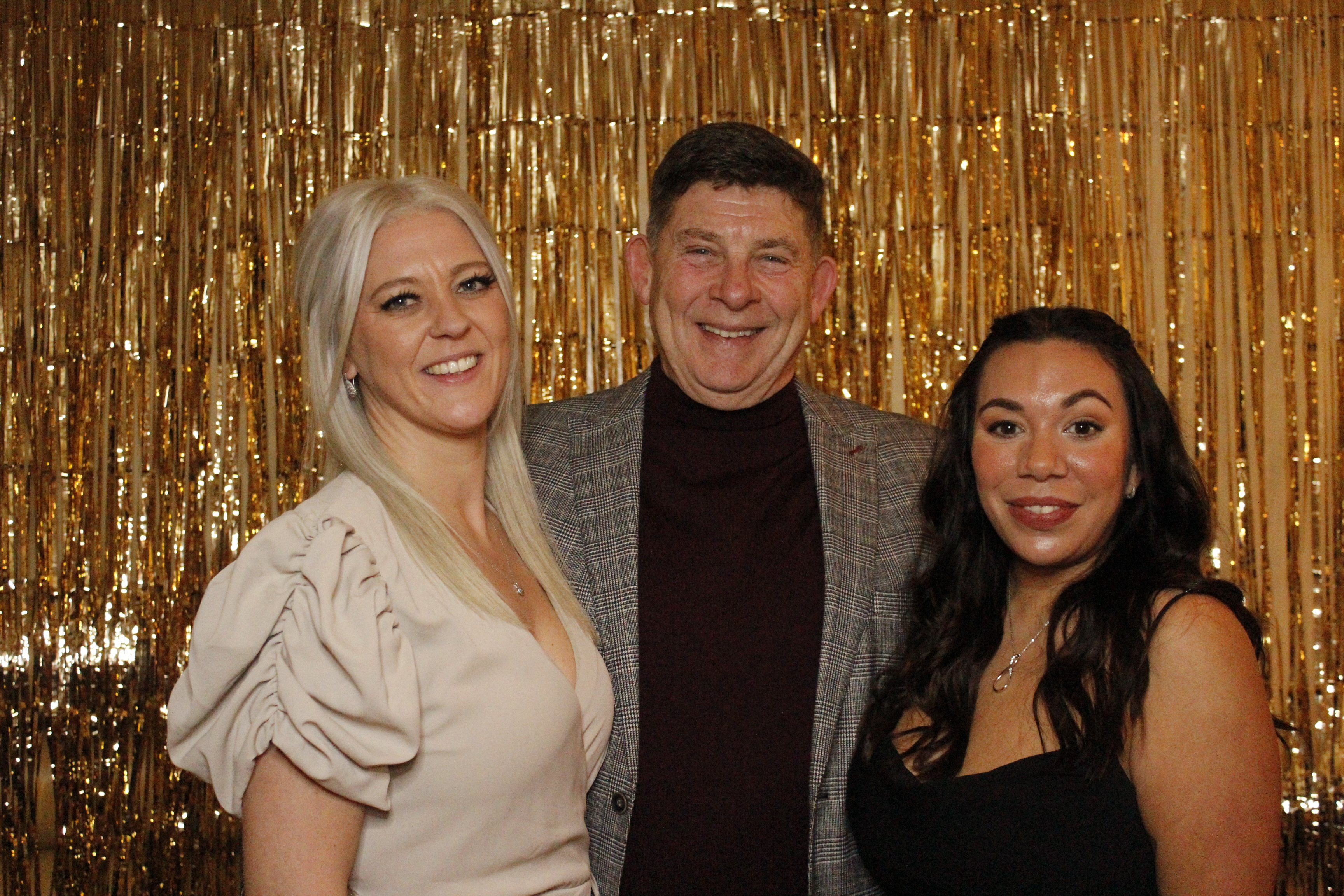 Steven's Retirement Party  | View more photos from the event at gallery.funbooth.uk.com/u/FunboothLTD1/Stevens-Retirement-Party