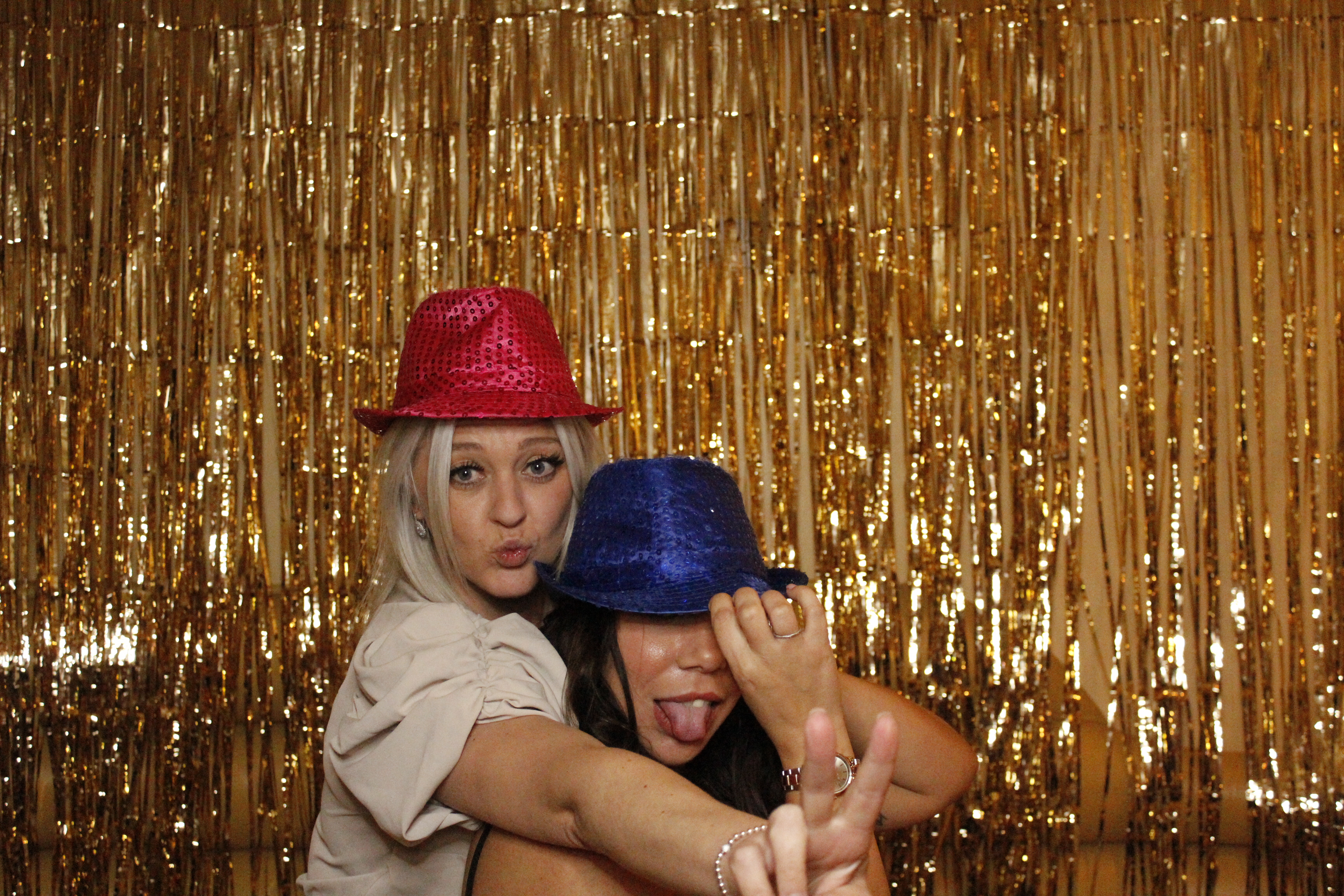Steven's Retirement Party  | View more photos from the event at gallery.funbooth.uk.com/u/FunboothLTD1/Stevens-Retirement-Party