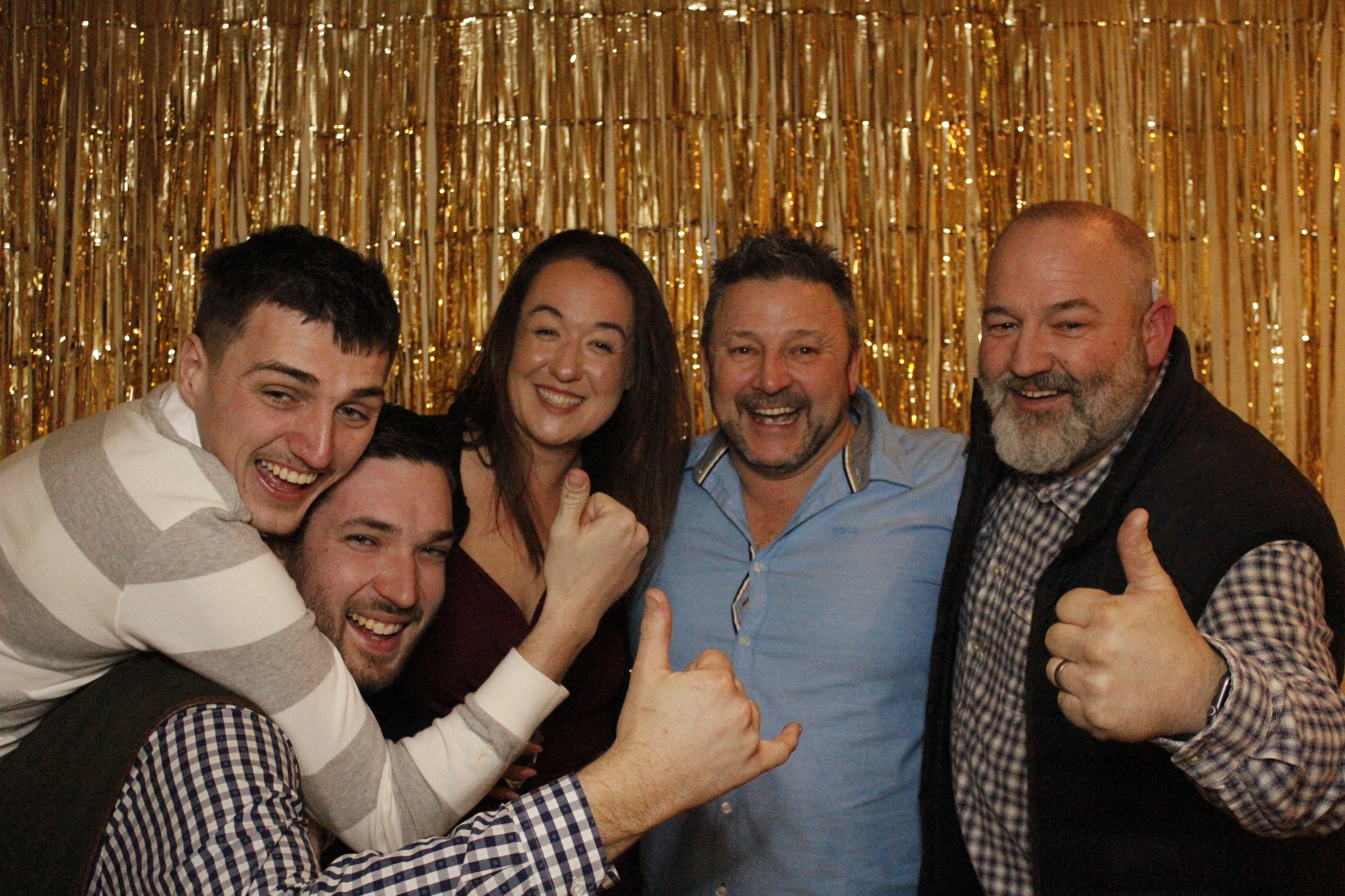 Steven's Retirement Party  | View more photos from the event at gallery.funbooth.uk.com/u/FunboothLTD1/Stevens-Retirement-Party