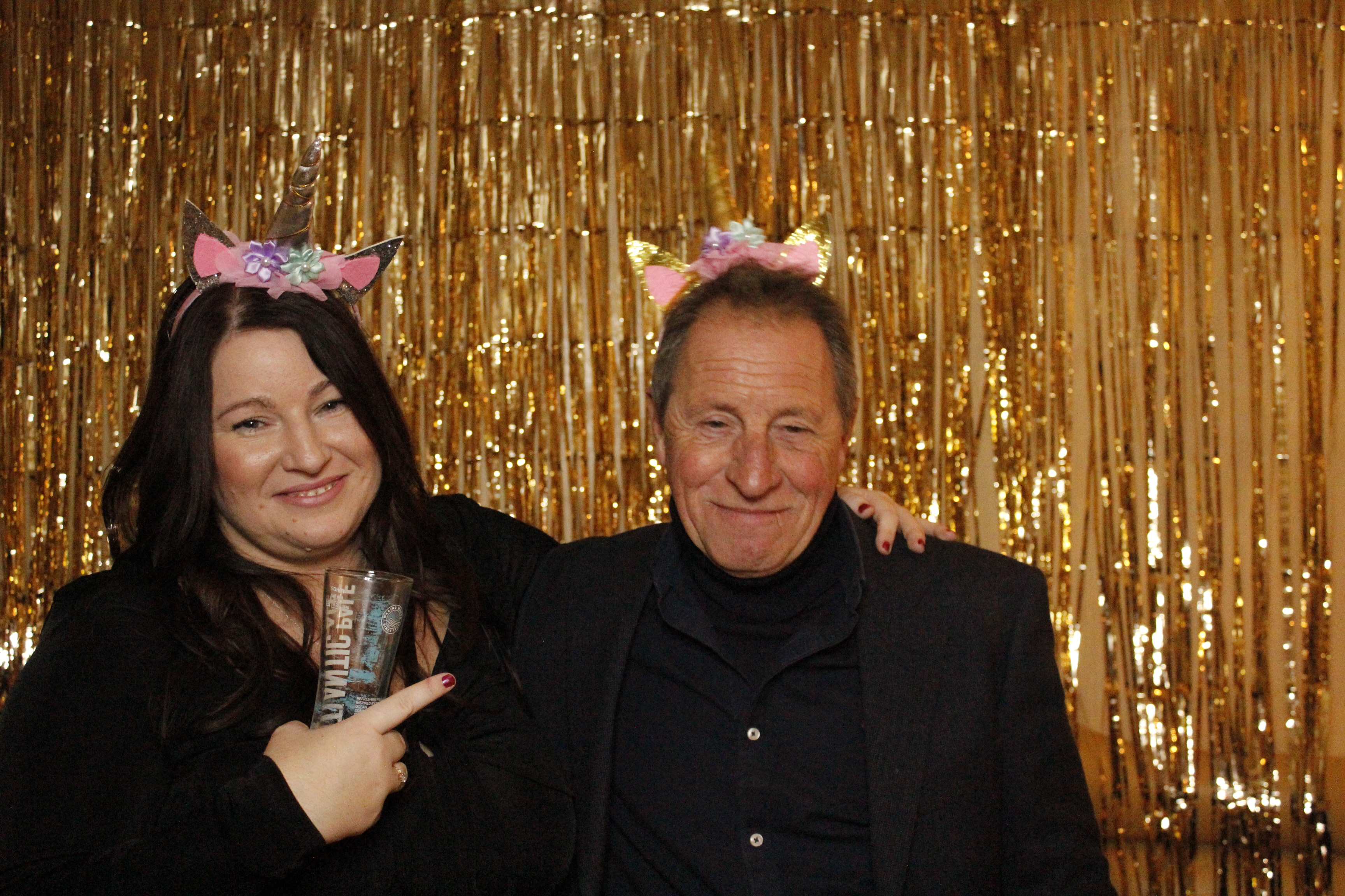 Steven's Retirement Party  | View more photos from the event at gallery.funbooth.uk.com/u/FunboothLTD1/Stevens-Retirement-Party