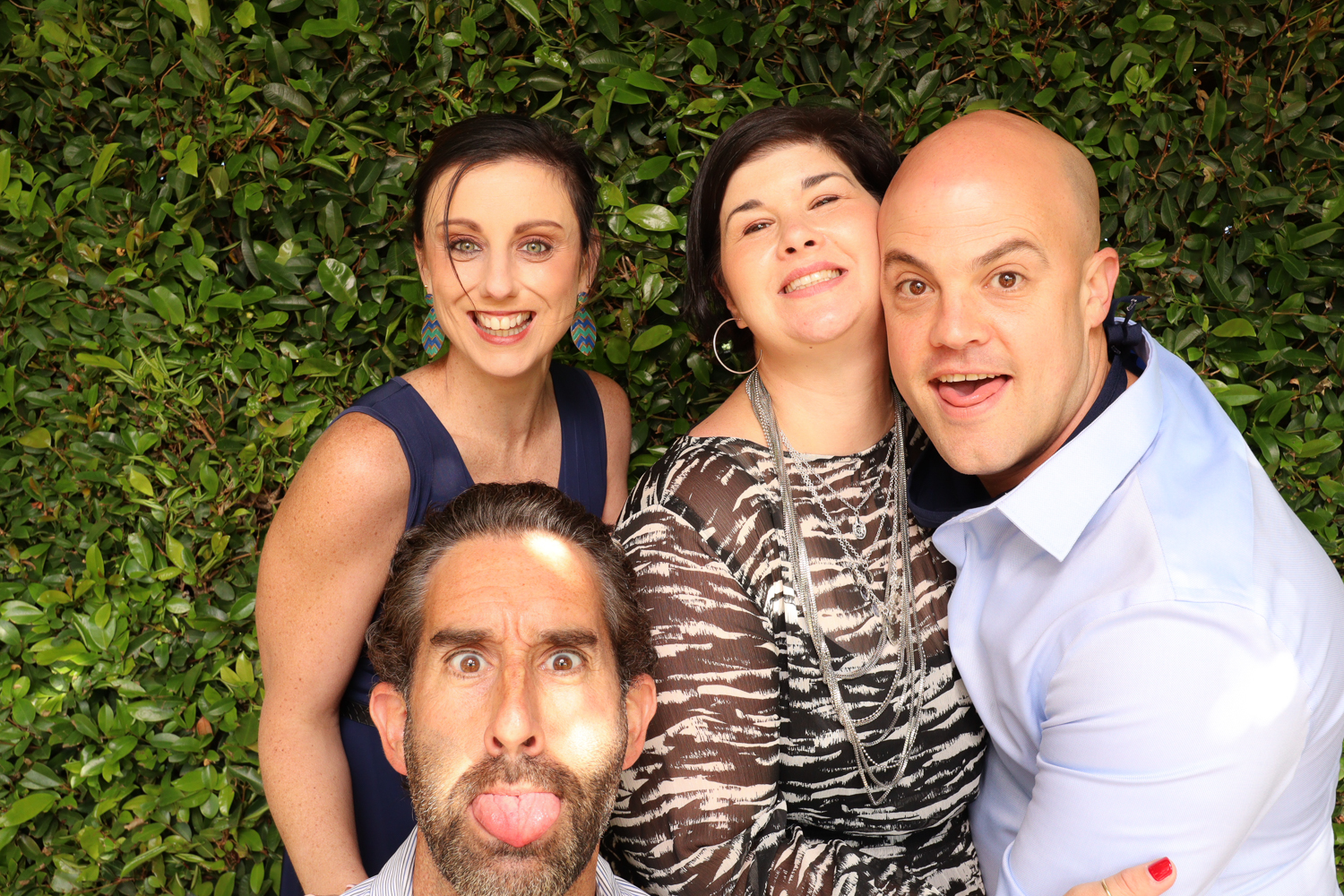 Dean & Tracey | View more photos from the event at photos.goldotter.co.za/u/GoldOtterMedia/Dean-Tracey