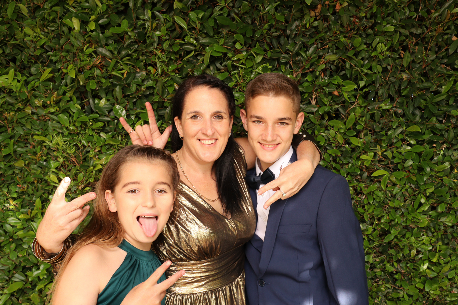 Dean & Tracey | View more photos from the event at photos.goldotter.co.za/u/GoldOtterMedia/Dean-Tracey