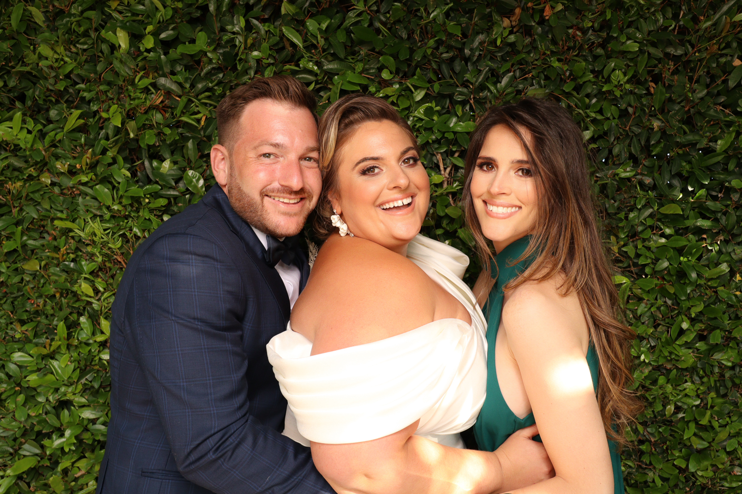 Dean & Tracey | View more photos from the event at photos.goldotter.co.za/u/GoldOtterMedia/Dean-Tracey