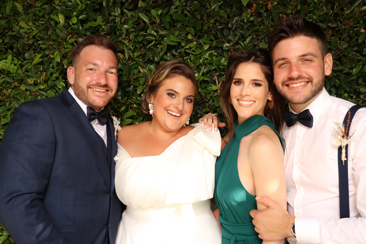 Dean & Tracey | View more photos from the event at photos.goldotter.co.za/u/GoldOtterMedia/Dean-Tracey