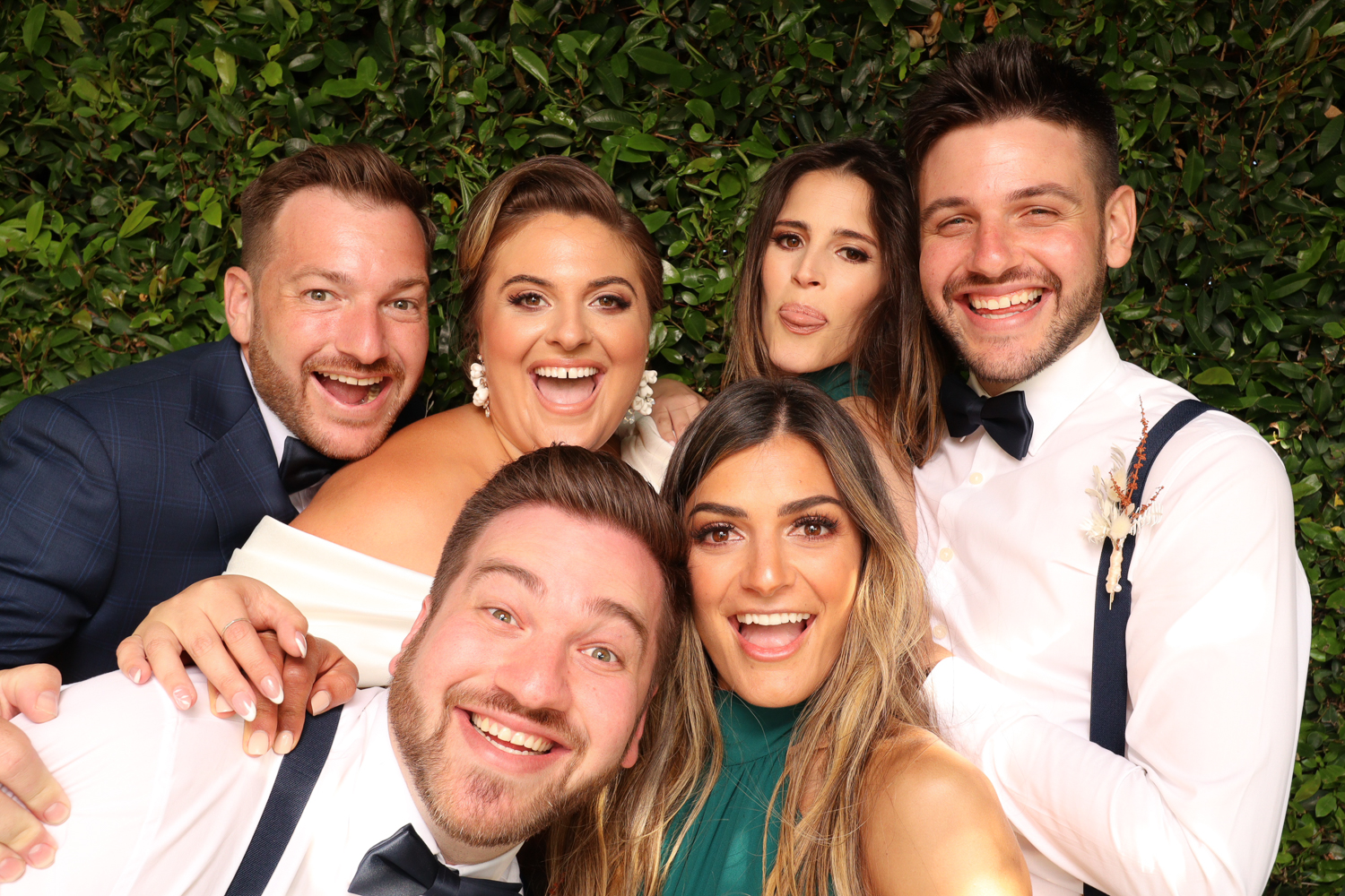 Dean & Tracey | View more photos from the event at photos.goldotter.co.za/u/GoldOtterMedia/Dean-Tracey