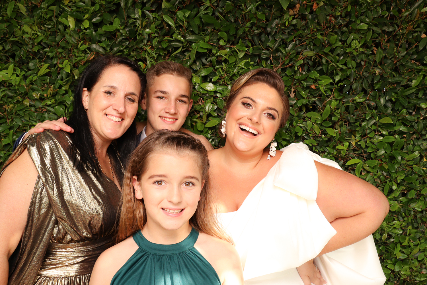Dean & Tracey | View more photos from the event at photos.goldotter.co.za/u/GoldOtterMedia/Dean-Tracey