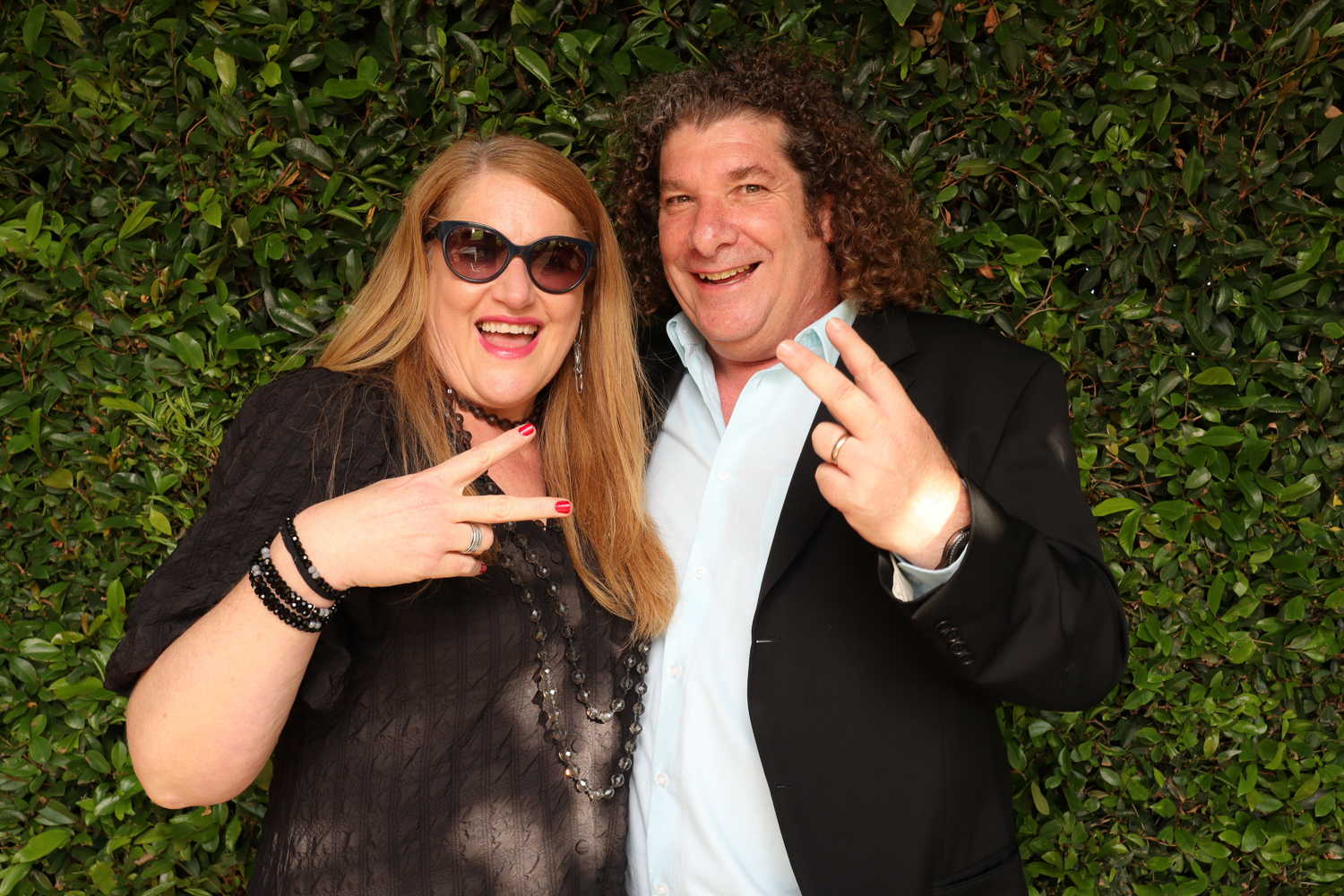 Dean & Tracey | View more photos from the event at photos.goldotter.co.za/u/GoldOtterMedia/Dean-Tracey