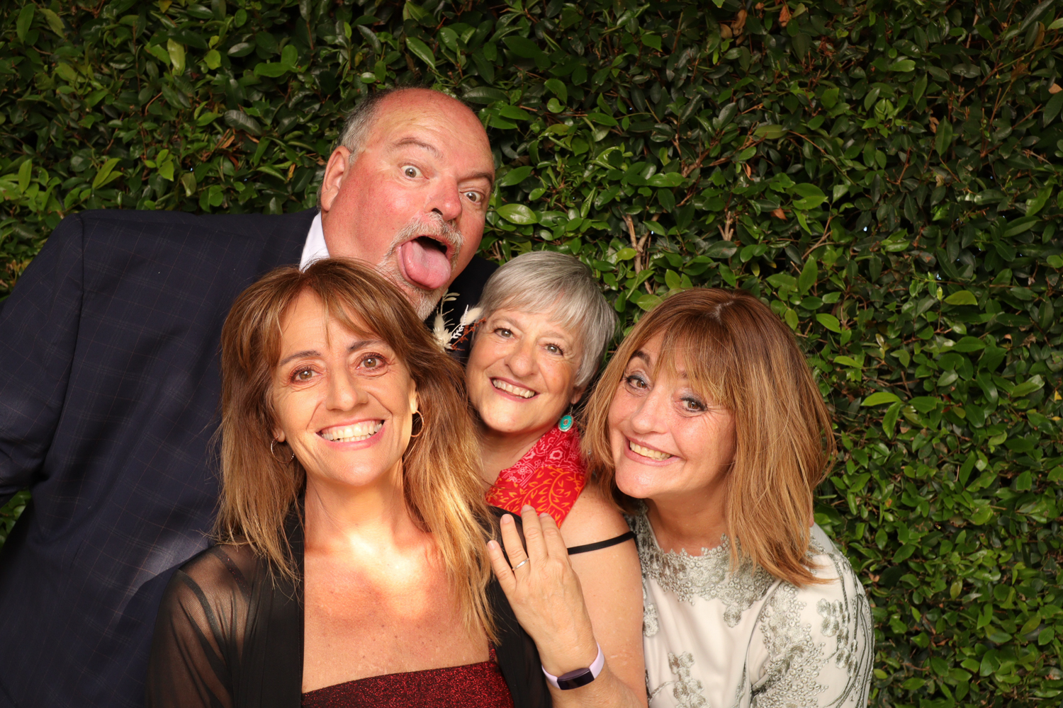 Dean & Tracey | View more photos from the event at photos.goldotter.co.za/u/GoldOtterMedia/Dean-Tracey