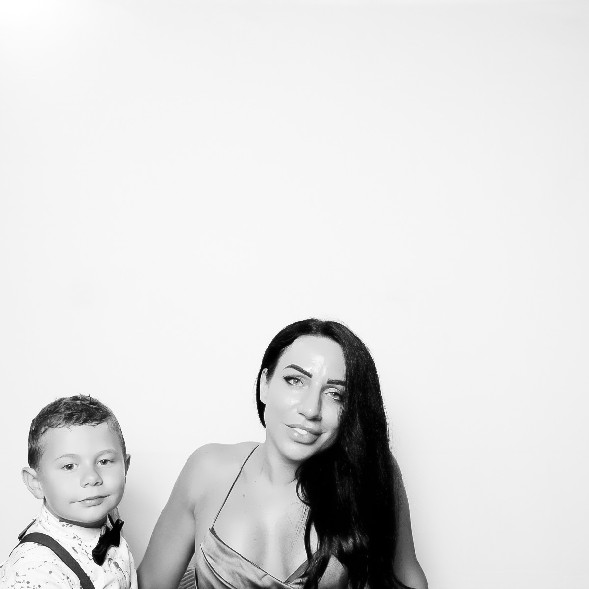 Weber Seebacher Wedding | View more photos from the event at photos.goldotter.co.za/u/GoldOtterMedia/Weber-Seebacher-Wedding